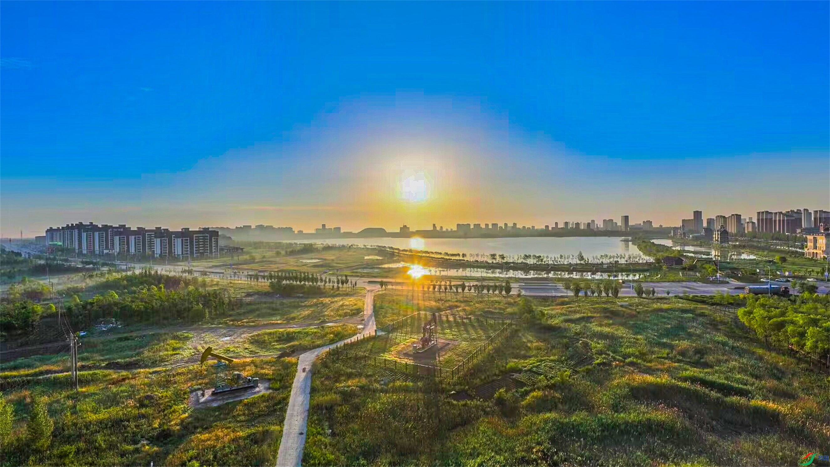 QQͼƬ20230704114846 ����1.jpg