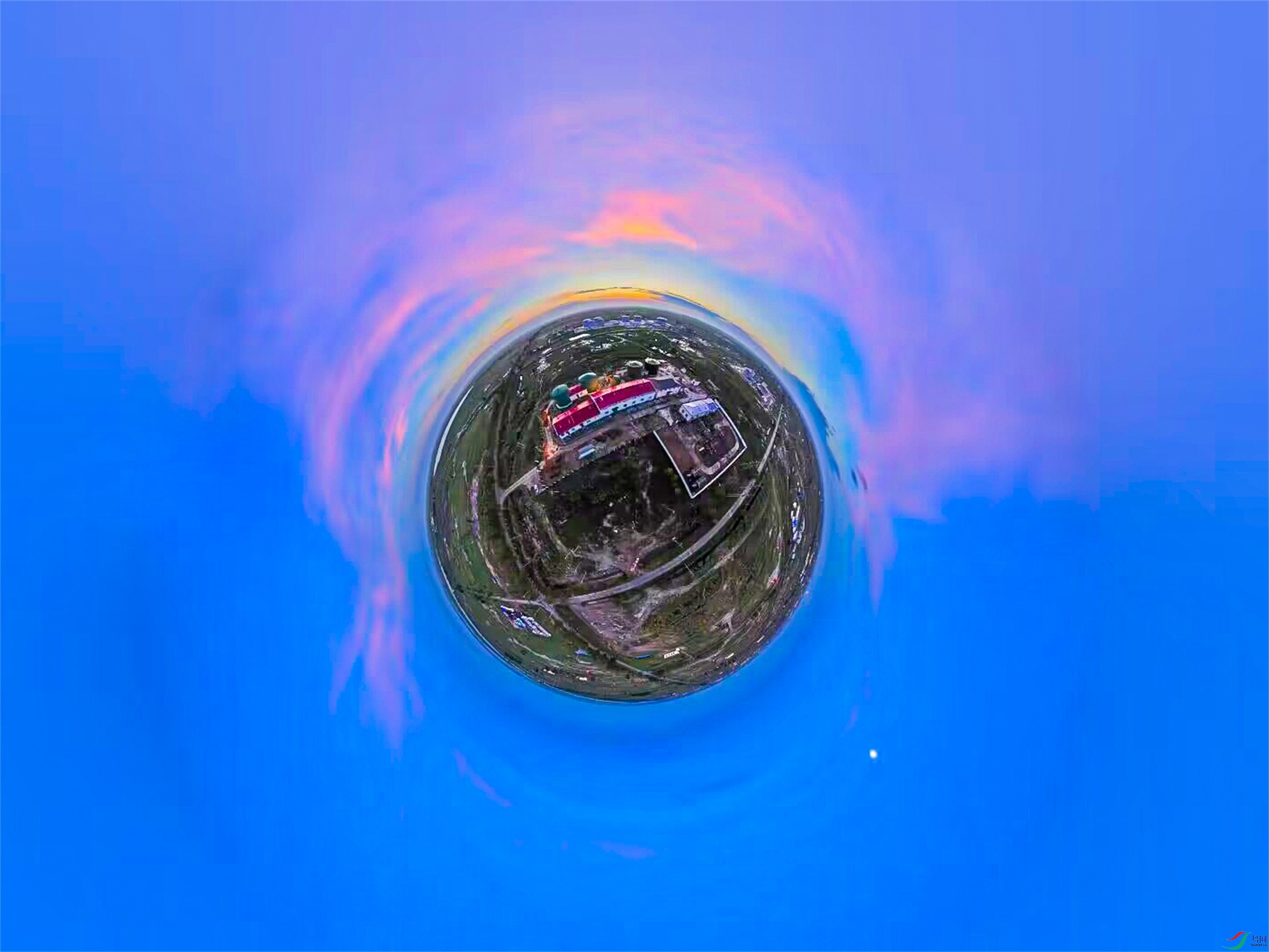 QQͼƬ20230707221408 ����1.jpg