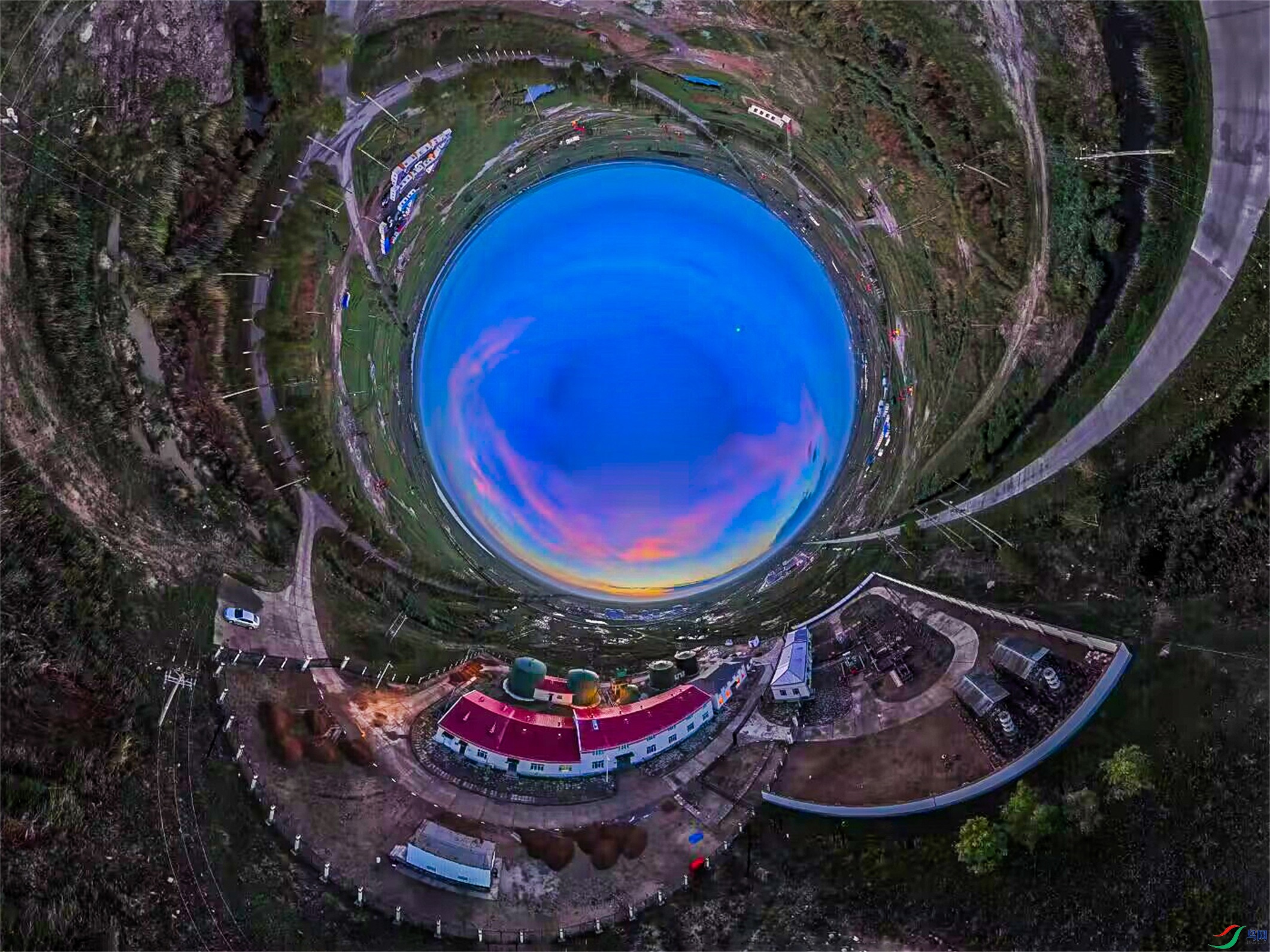 QQͼƬ20230707221415 ����1.jpg