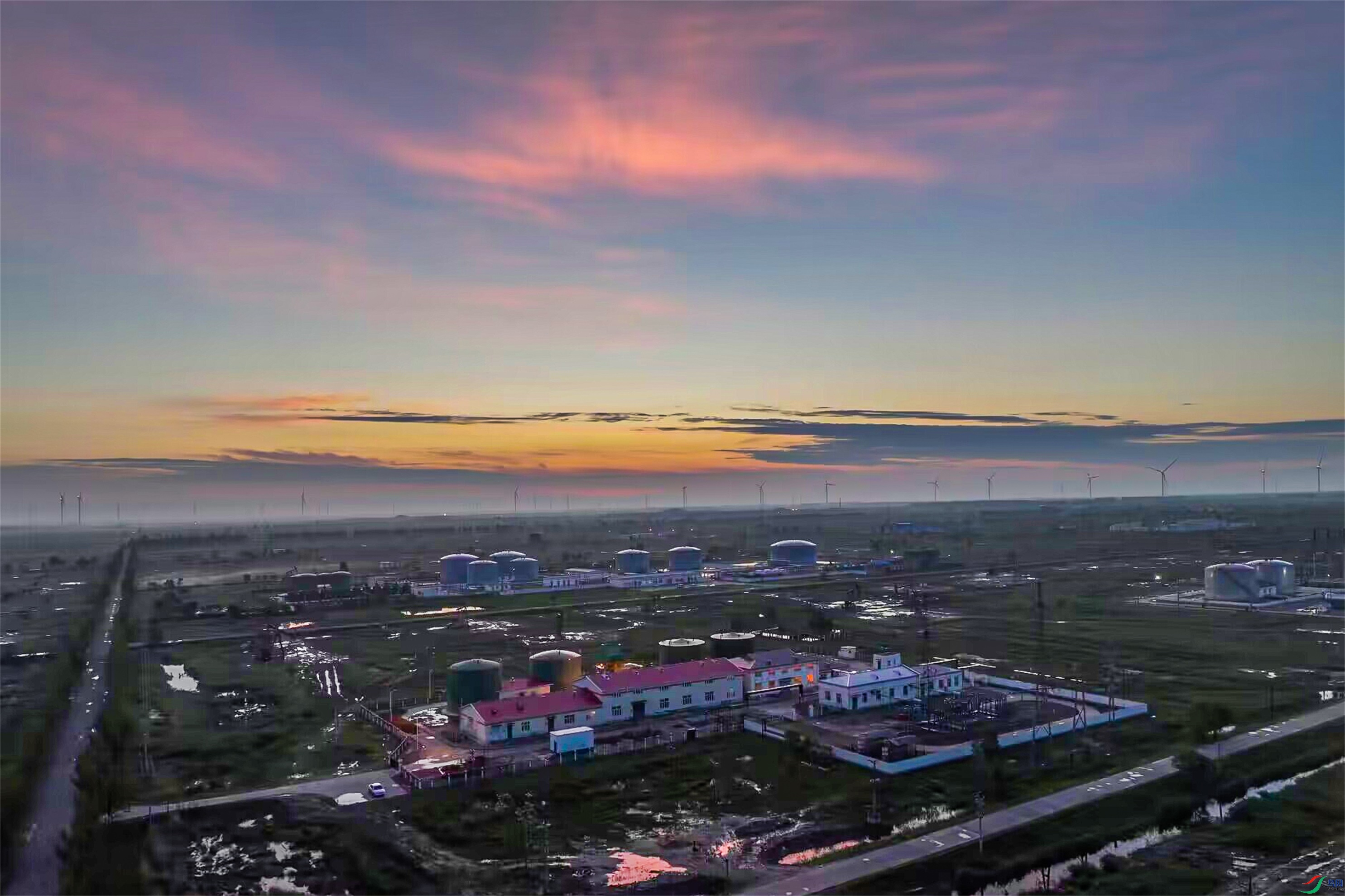 QQͼƬ20230707221357 ����1.jpg