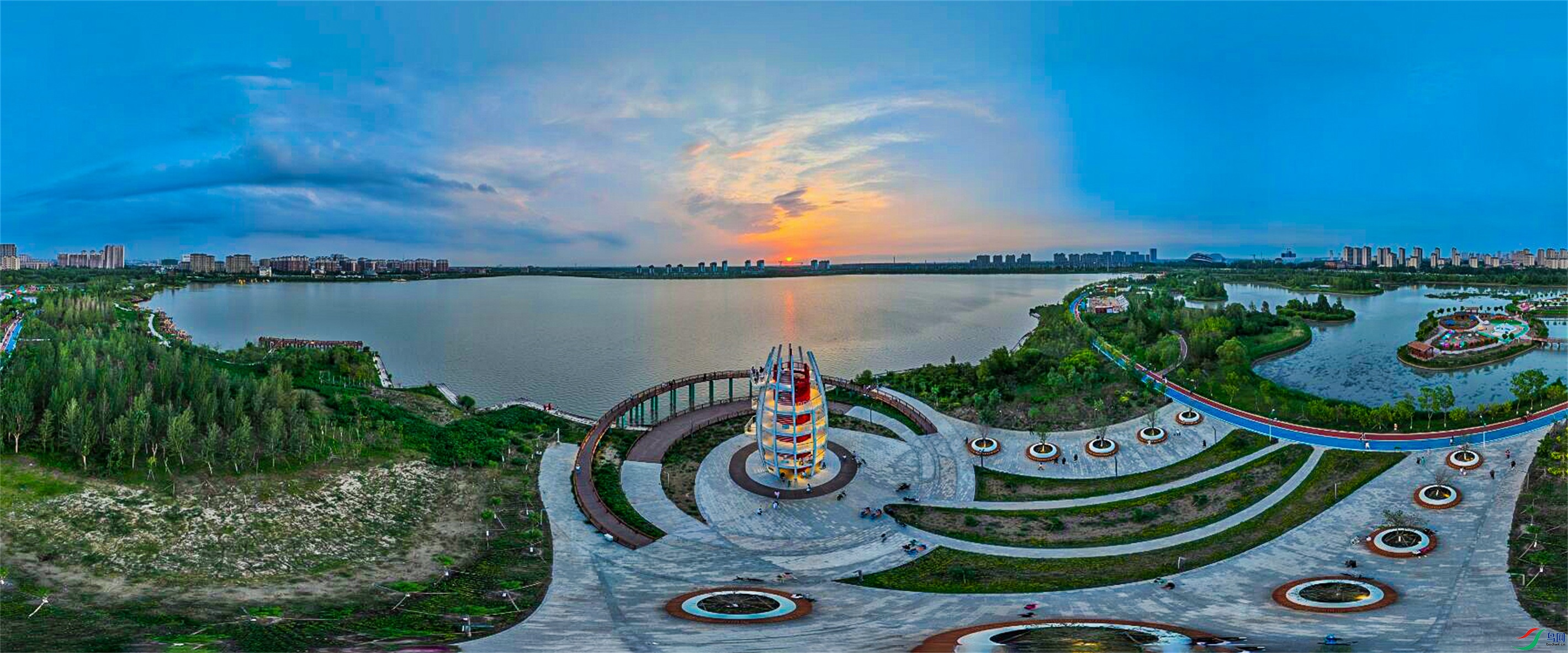 QQͼƬ20230707221808 ����1.jpg