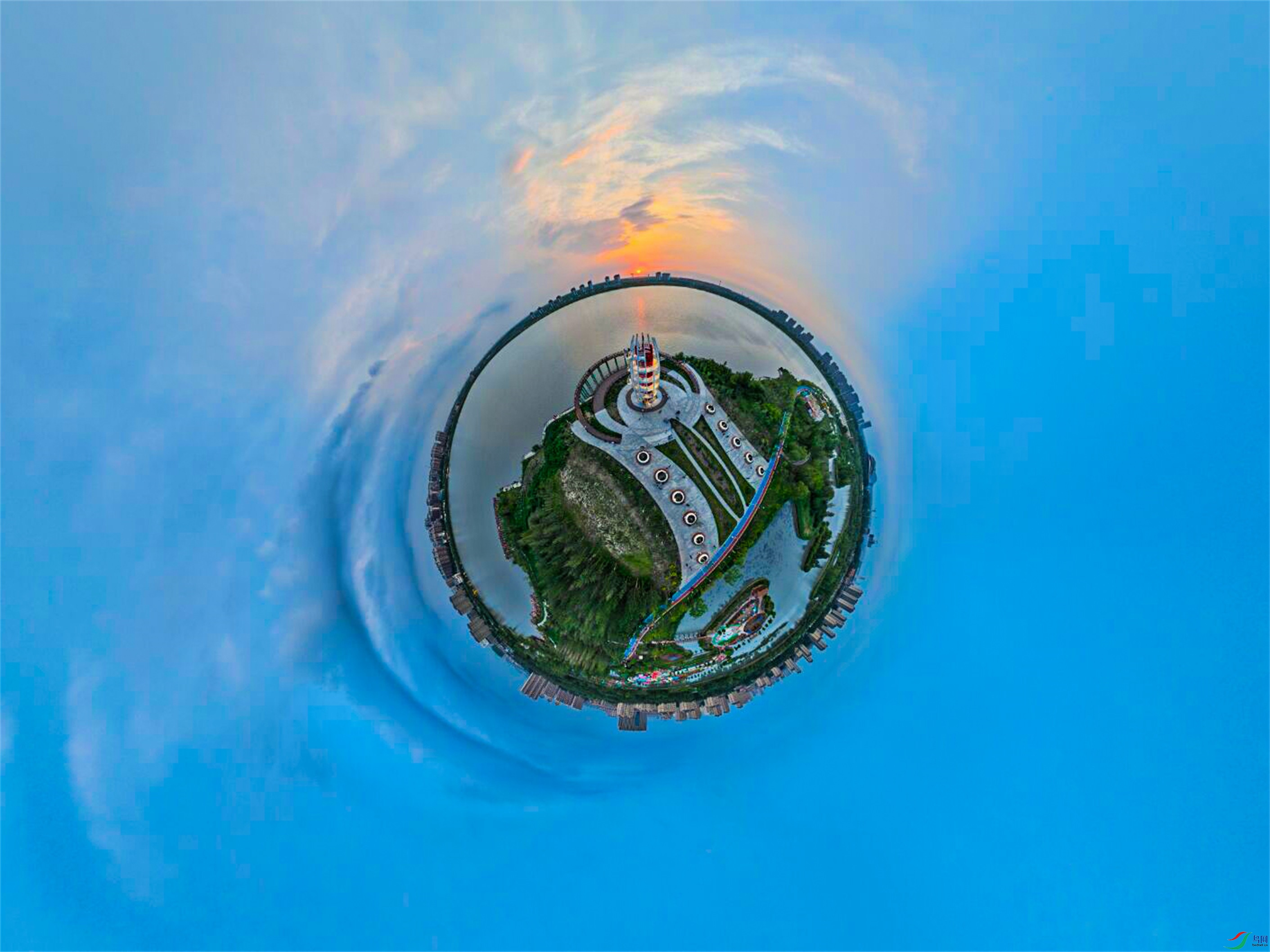 QQͼƬ20230707221740 ����1.jpg