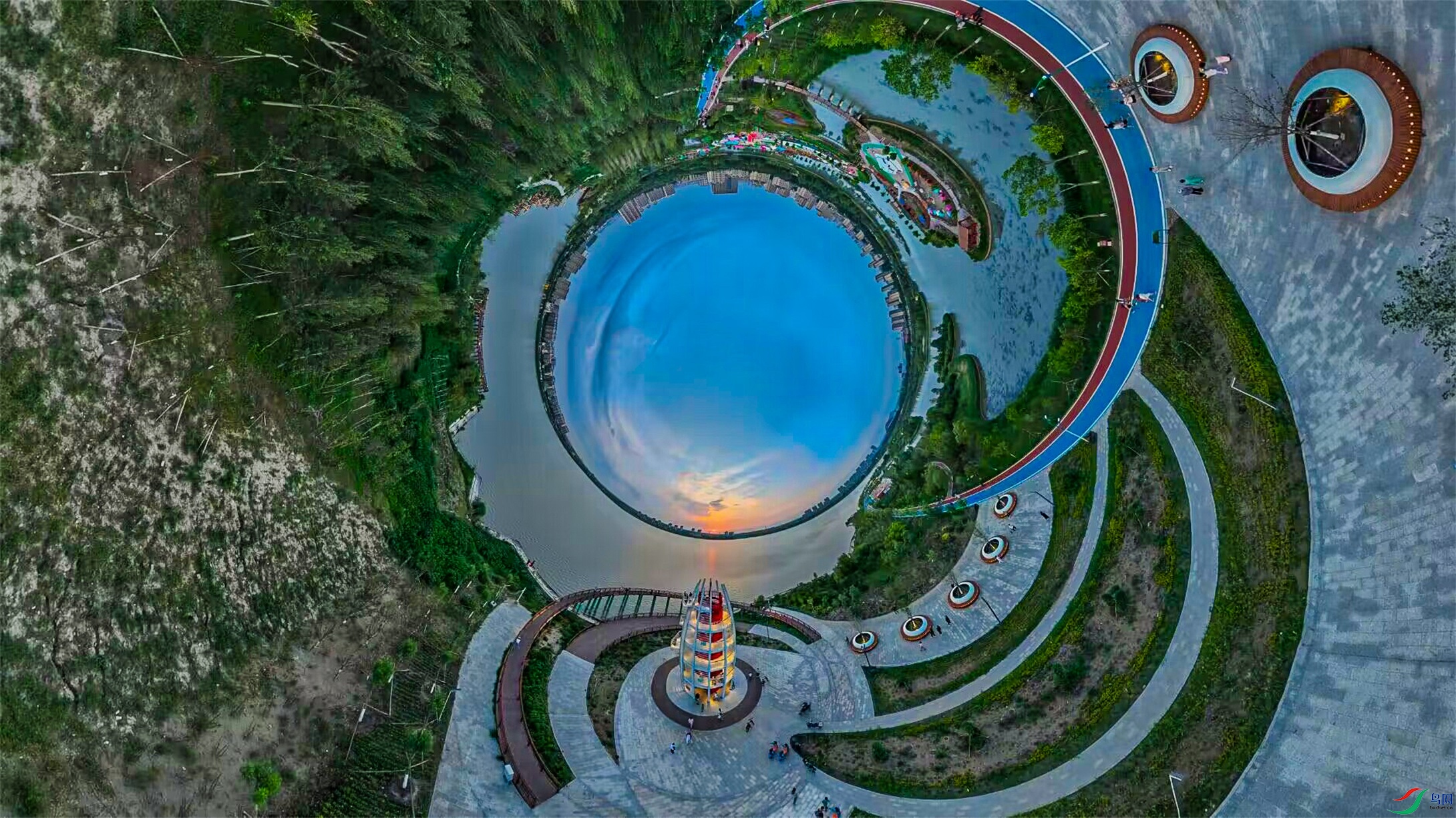 QQͼƬ20230707221750 ����1.jpg