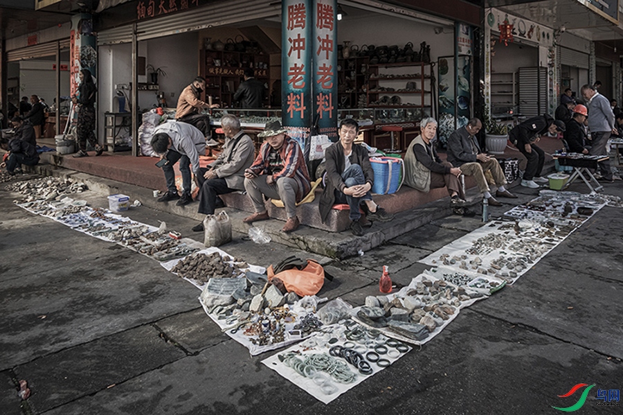 IMG_5545 ���� 2.jpg