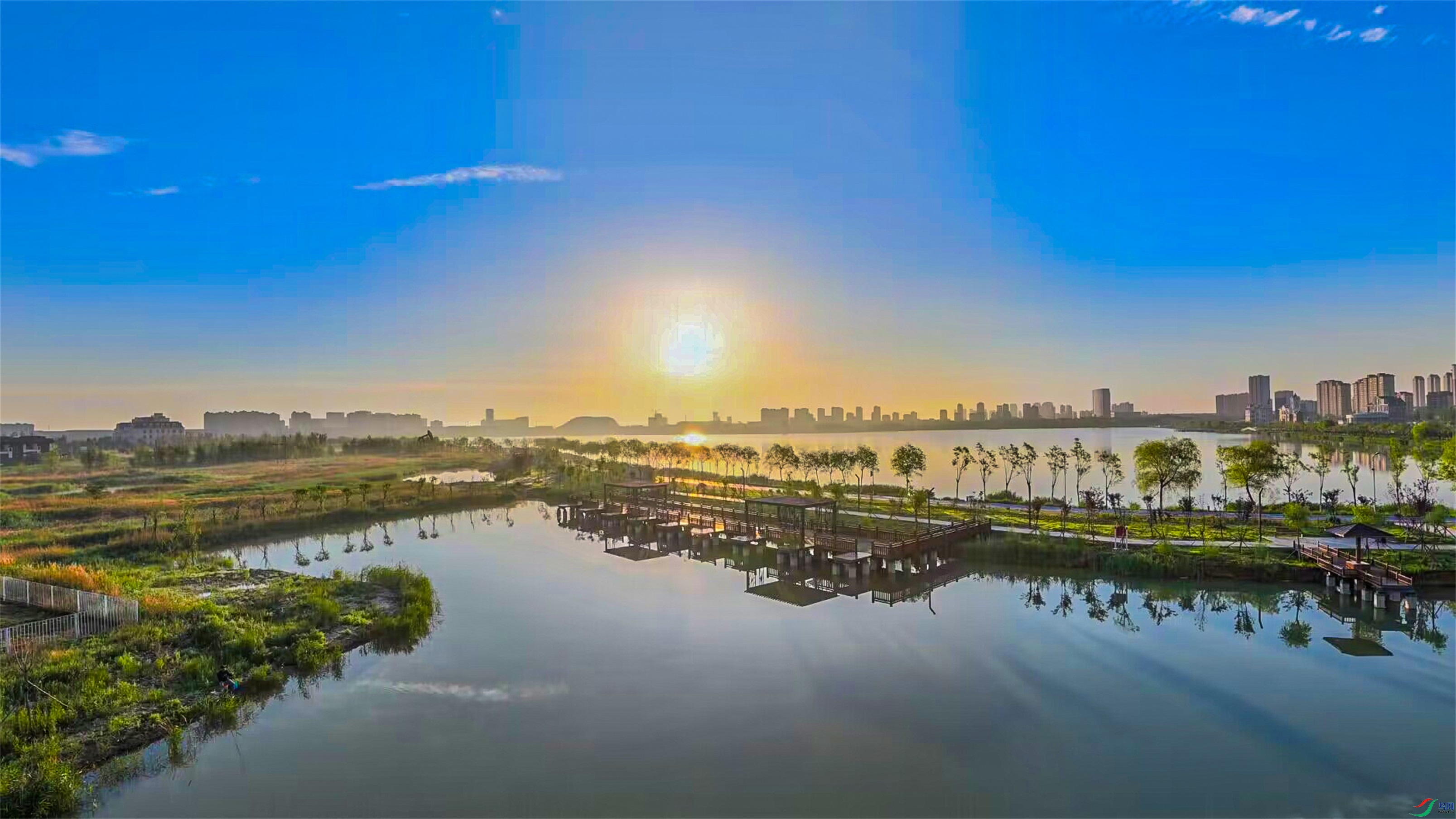 QQͼƬ20230704114958 ����1.jpg