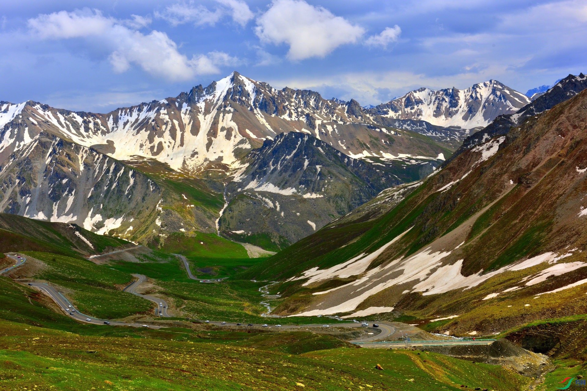 _DSC6712-2023-6-29_01.JPG