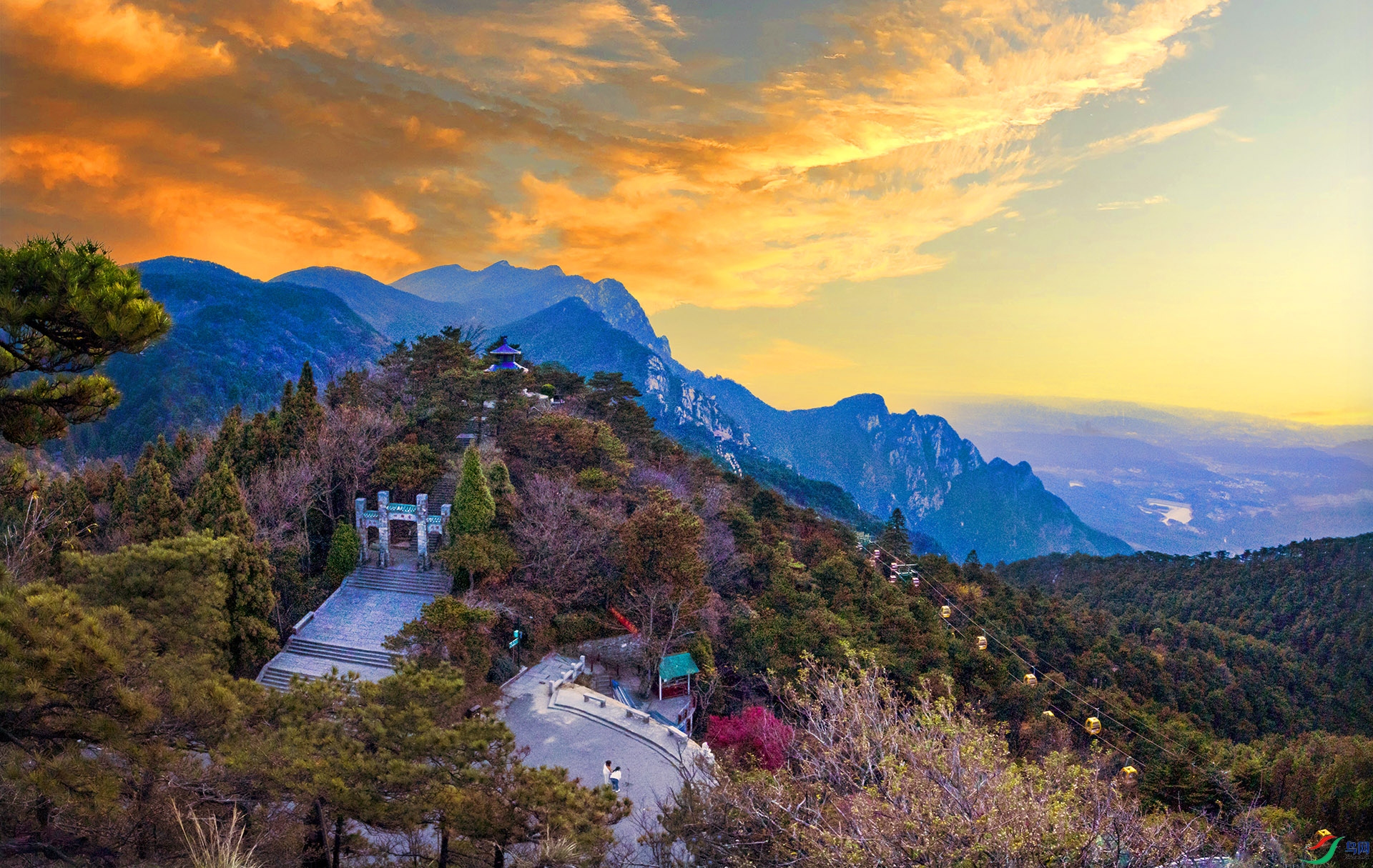 δ����_ȫ��ͼ-6940--6941----11  .jpg