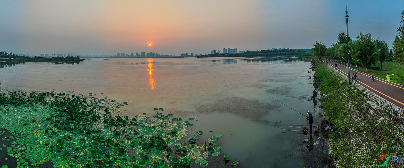 dji_fly_20230711_043920_398_1689113957795_pano ����1.jpg