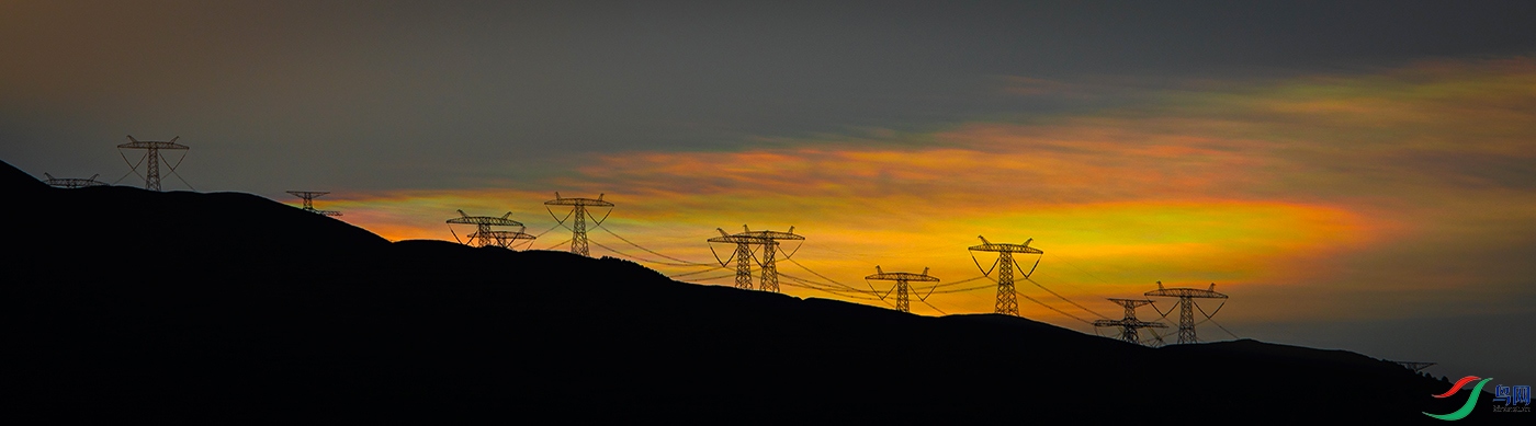 4X8A1780 ����.jpg