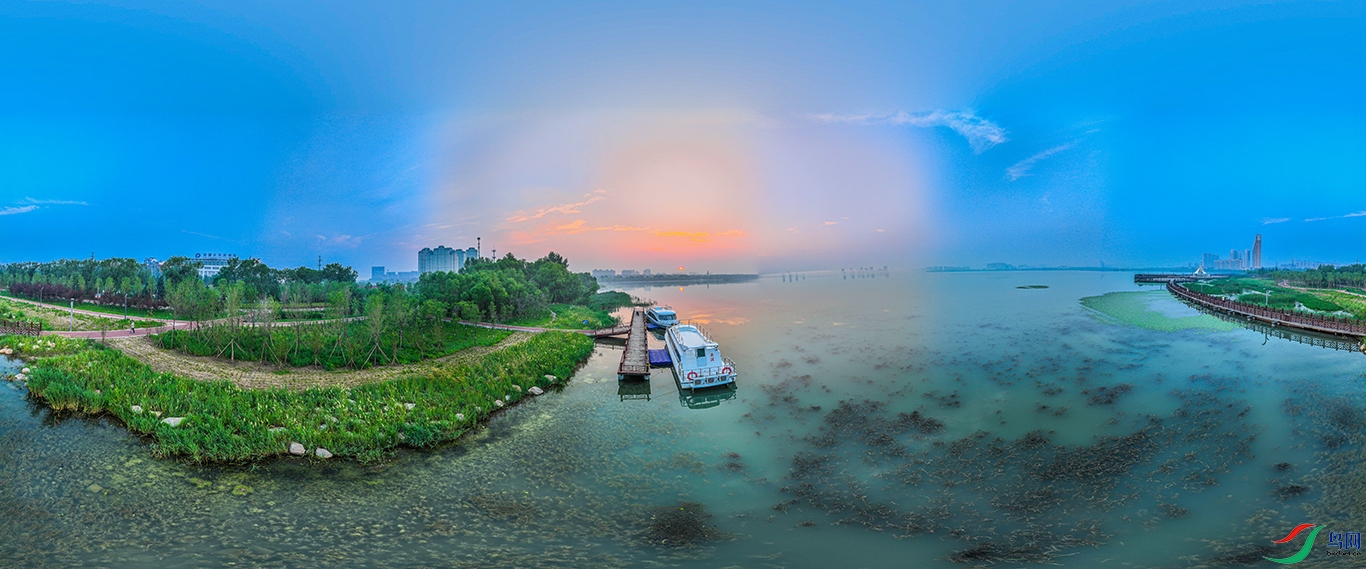 dji_fly_20230712_042136_427_1689233921392_pano ���� 1.jpg