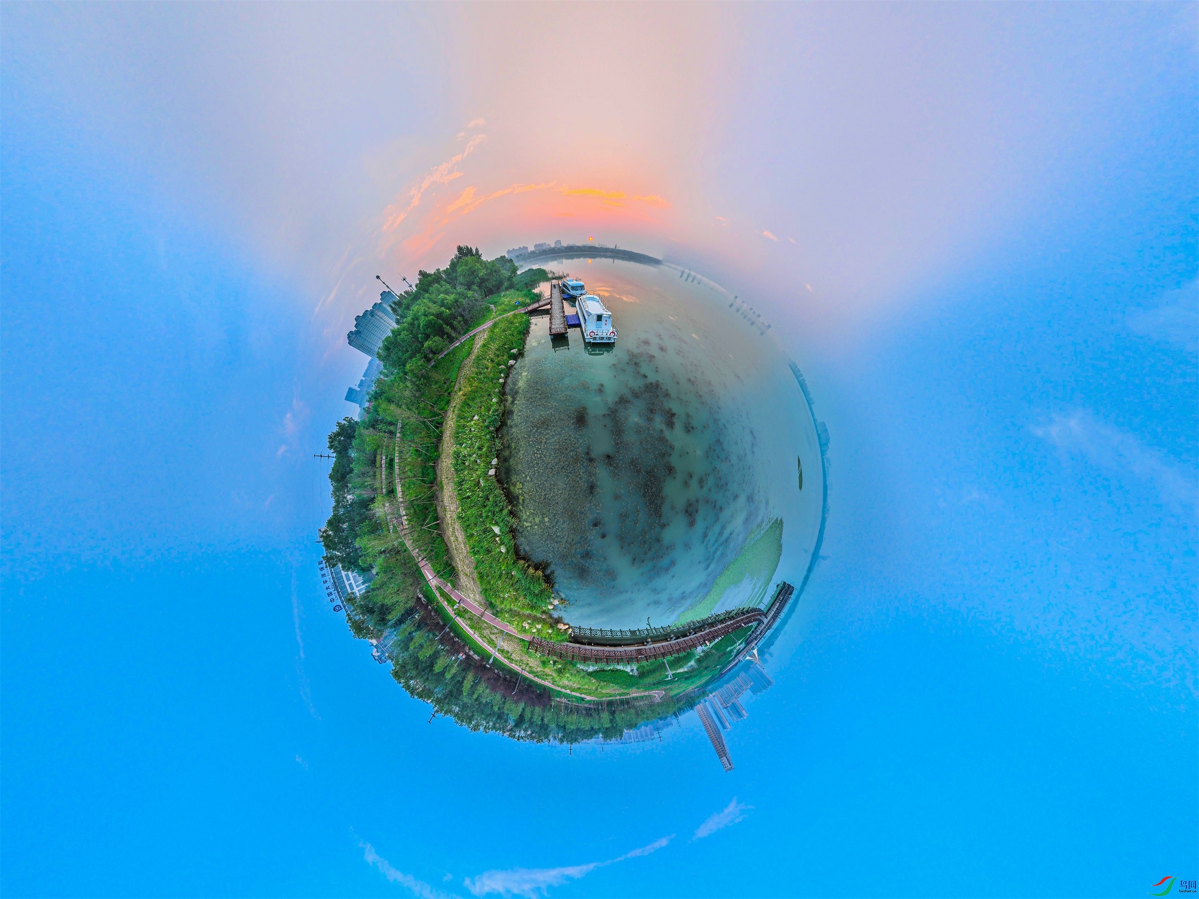 dji_export_20230713_153708_1689233828962_sphere_screenshot ����1.jpg