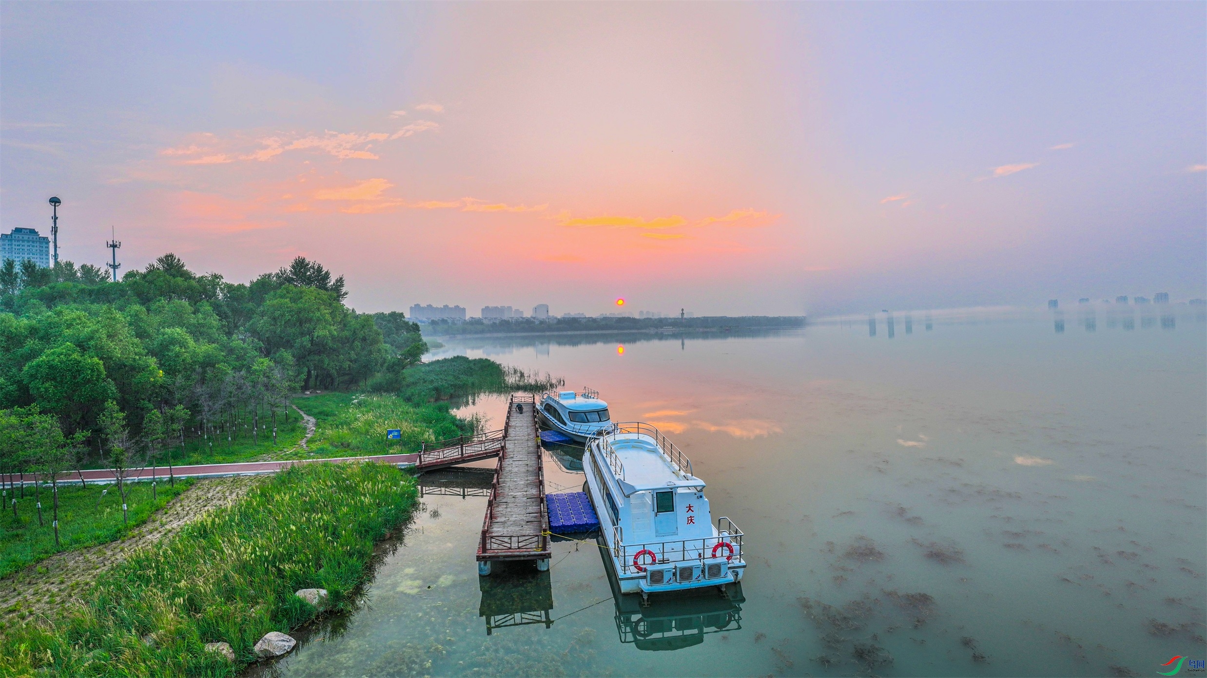 dji_export_20230713_153643_1689233803314_sphere_screenshot ����1.jpg