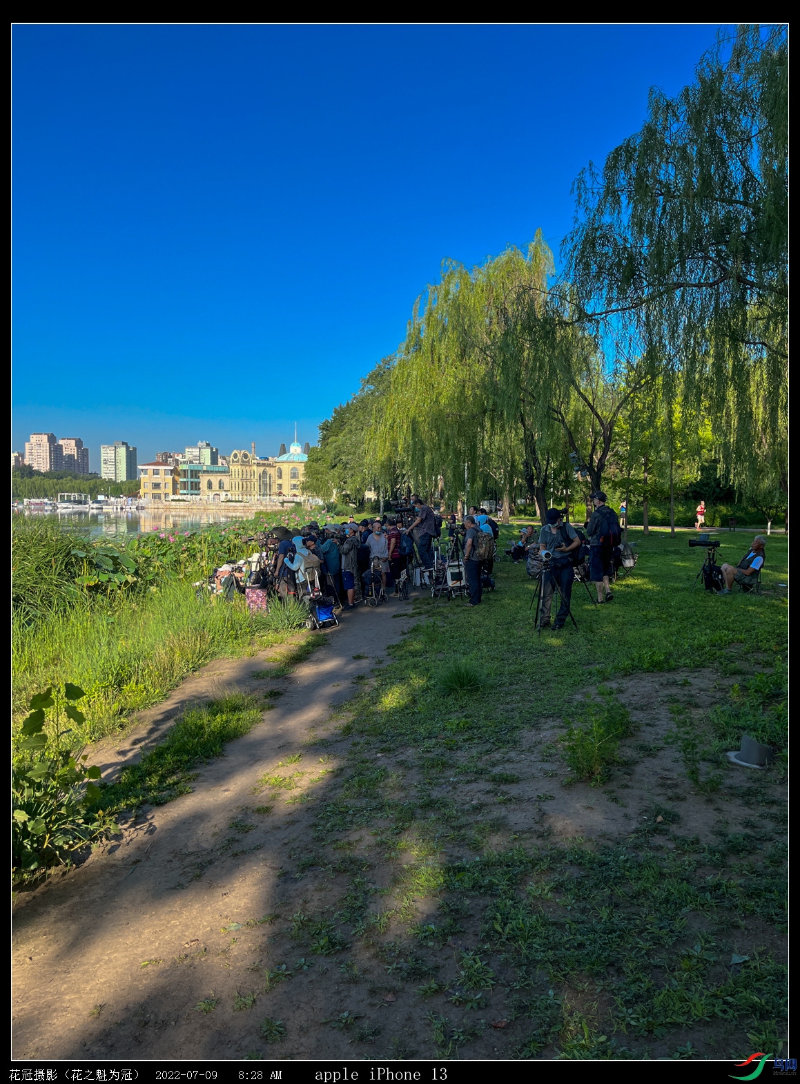 ΢��ͼƬ_20220707105726B-1_����.jpg
