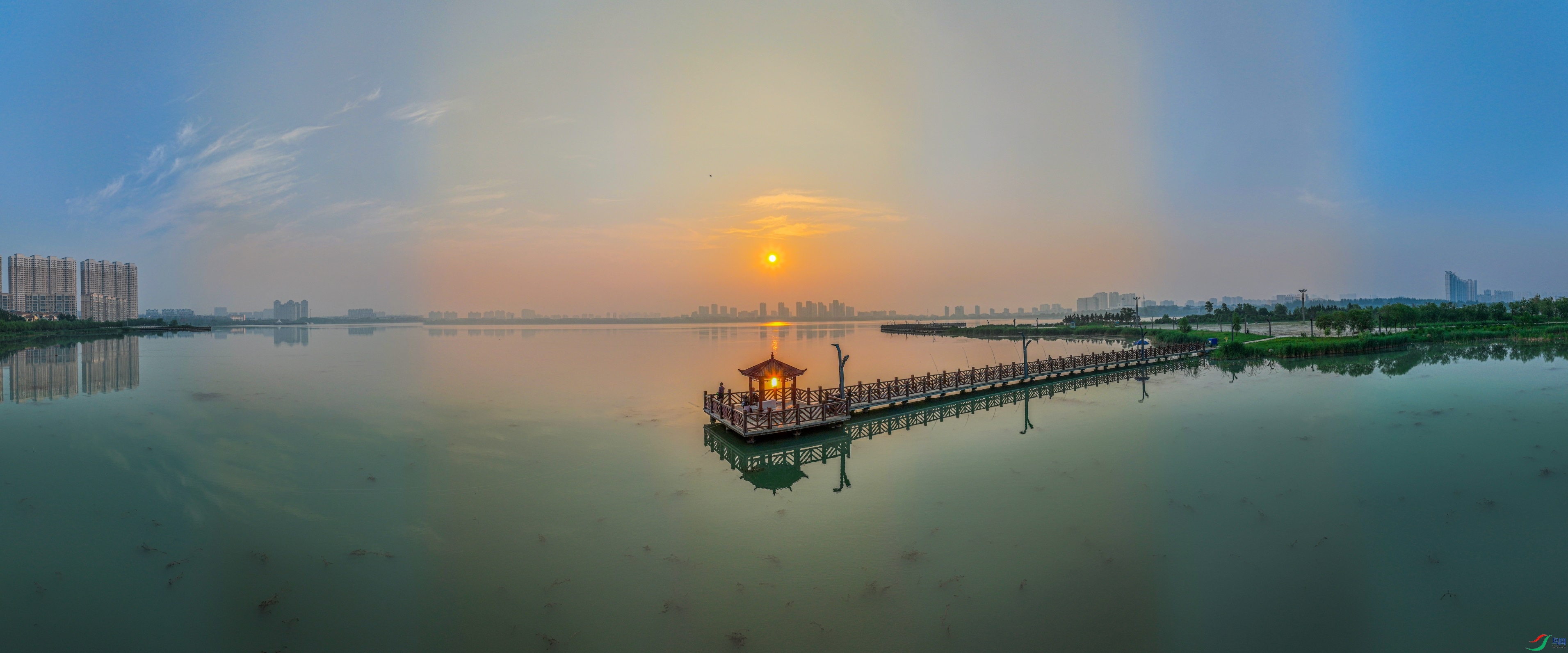 dji_fly_20230712_045822_456_1689235473126_pano ����1.jpg