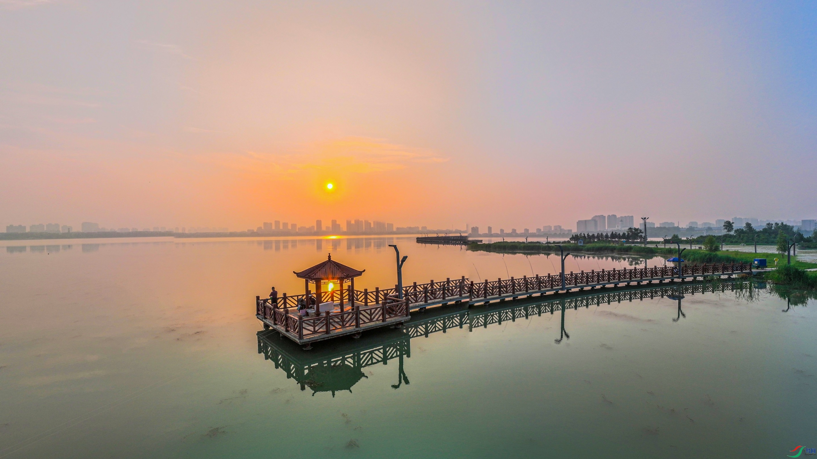 dji_export_20230713_160521_1689235521151_sphere_screenshot ����1.jpg