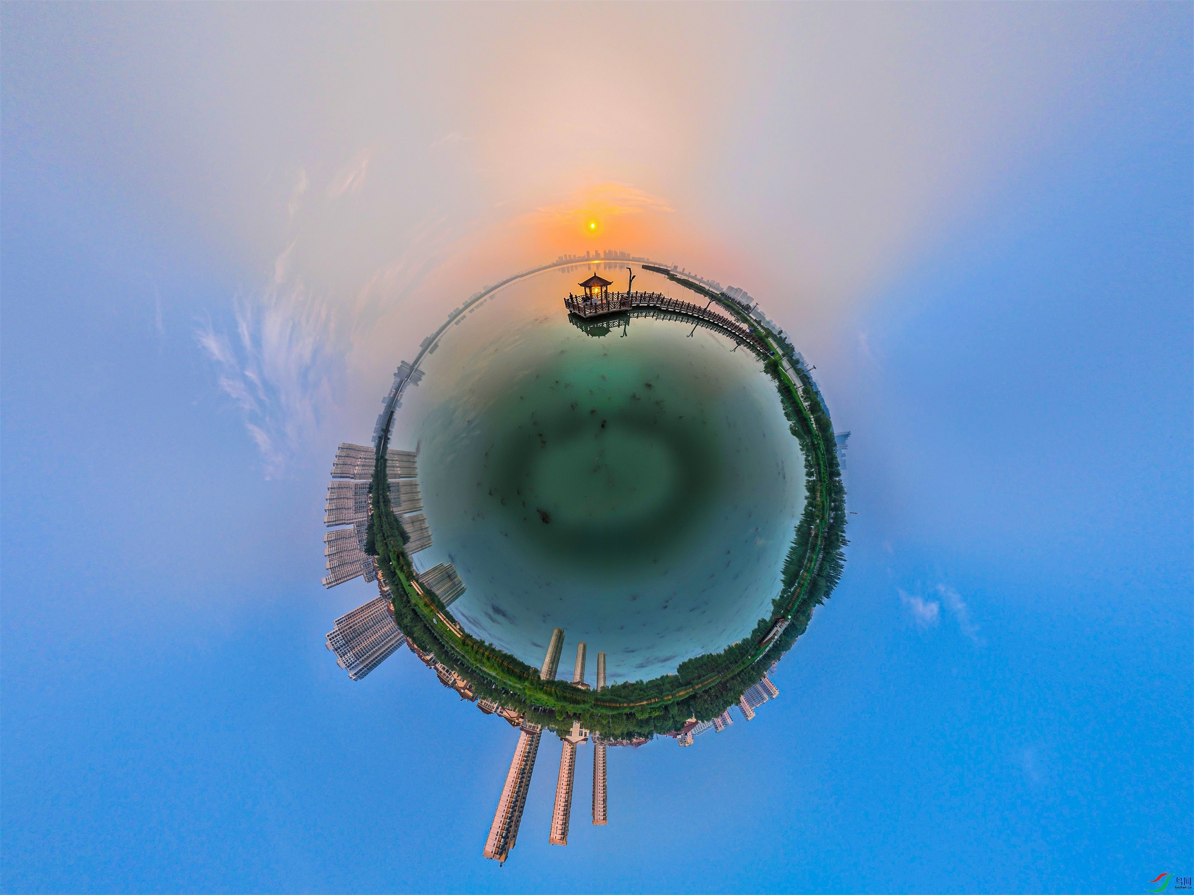 dji_export_20230713_160536_1689235536317_sphere_screenshot ����1.jpg