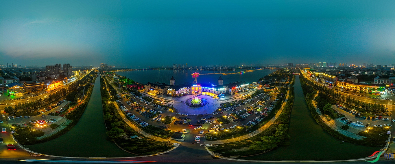 dji_fly_20230711_200220_409_1689162986555_pano ���� 1.jpg