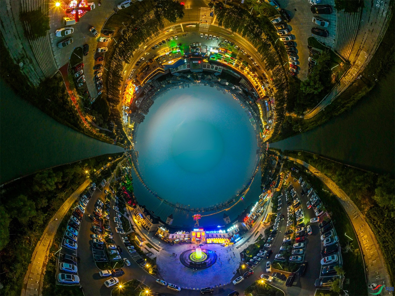 dji_export_20230712_195501_1689162901758_sphere_screenshot ����1.jpg