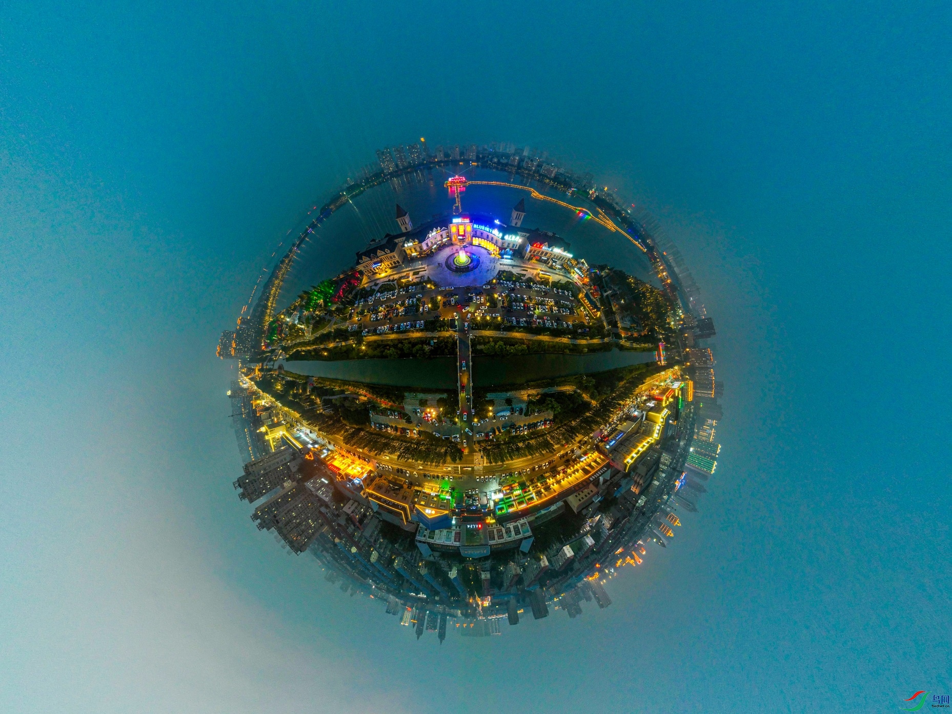 dji_export_20230712_195434_1689162874311_sphere_screenshot ����1.jpg