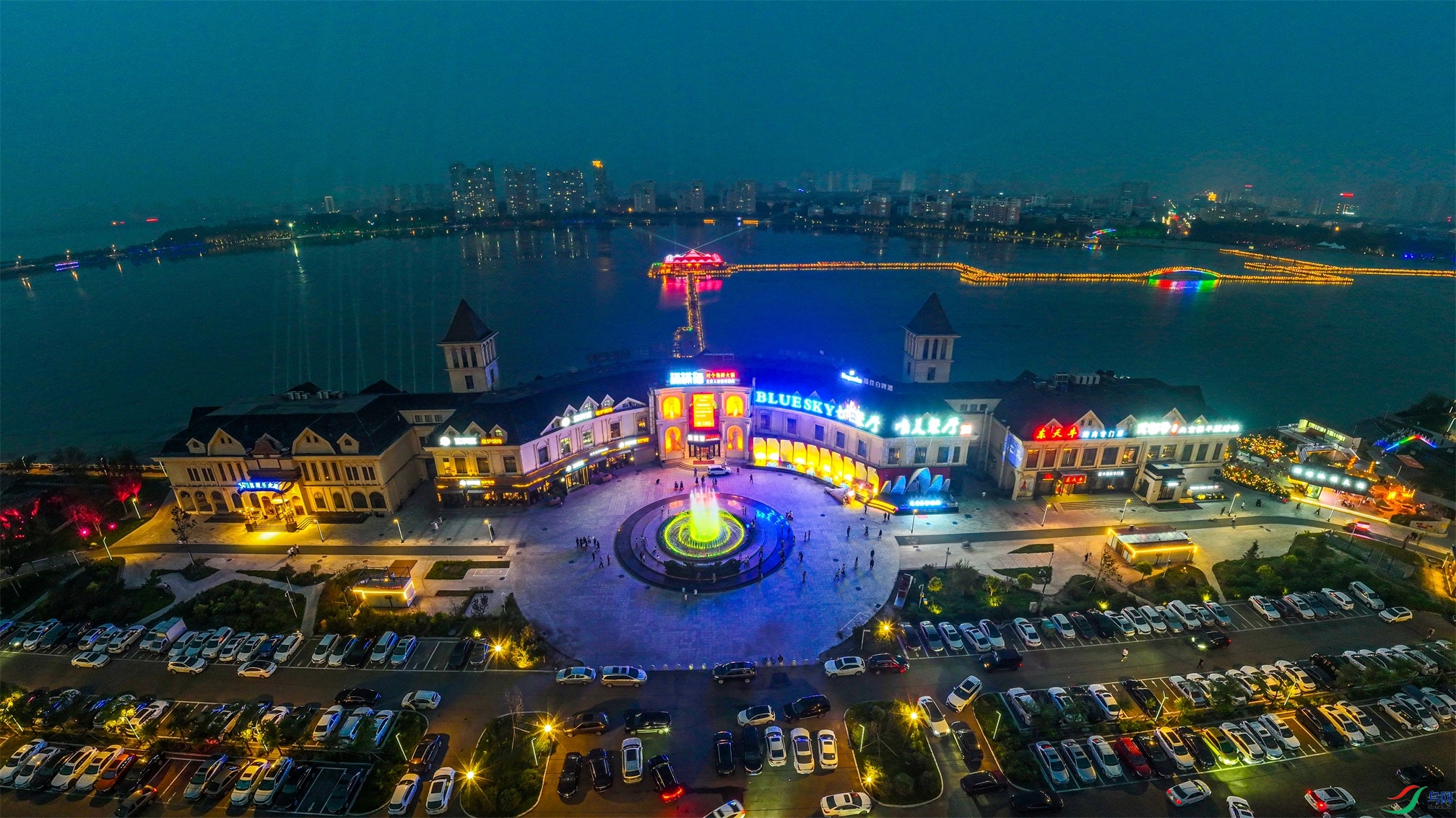 dji_export_20230712_195359_1689162839877_sphere_screenshot ����1.jpg