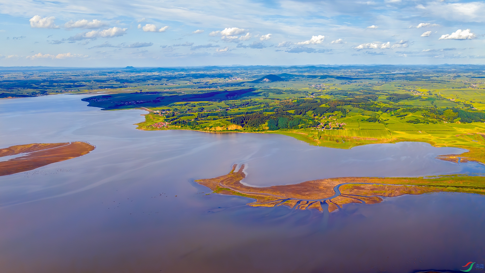 ͨ;Ӧ��Զ��Ȥ������������ͼ .jpg