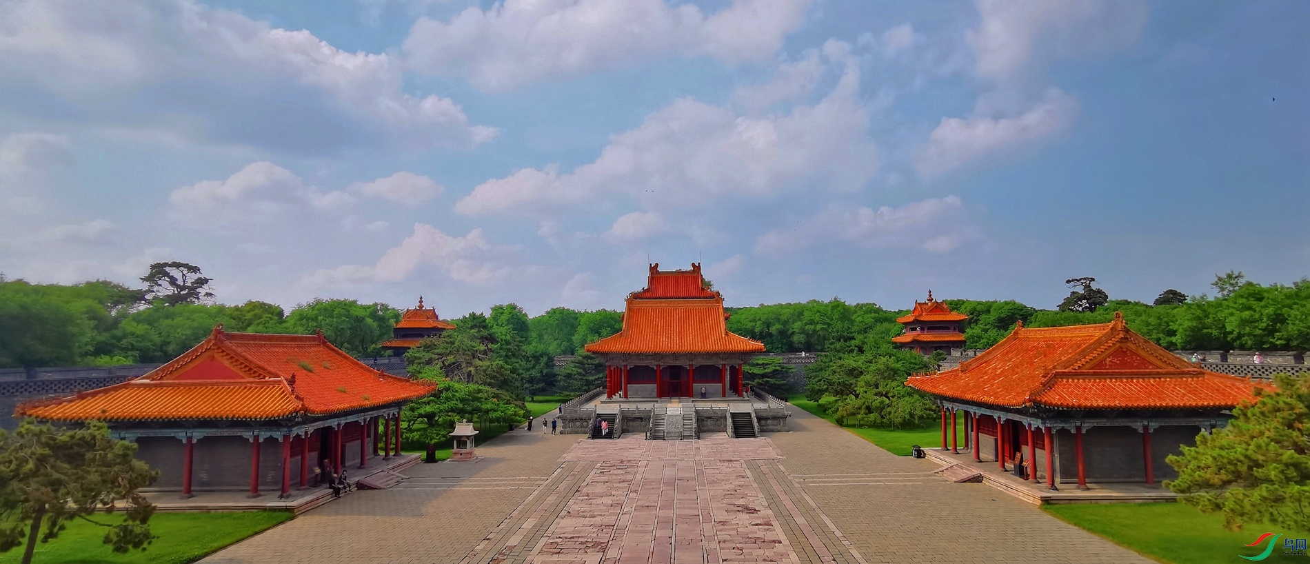 �����ųǡ����������깫԰