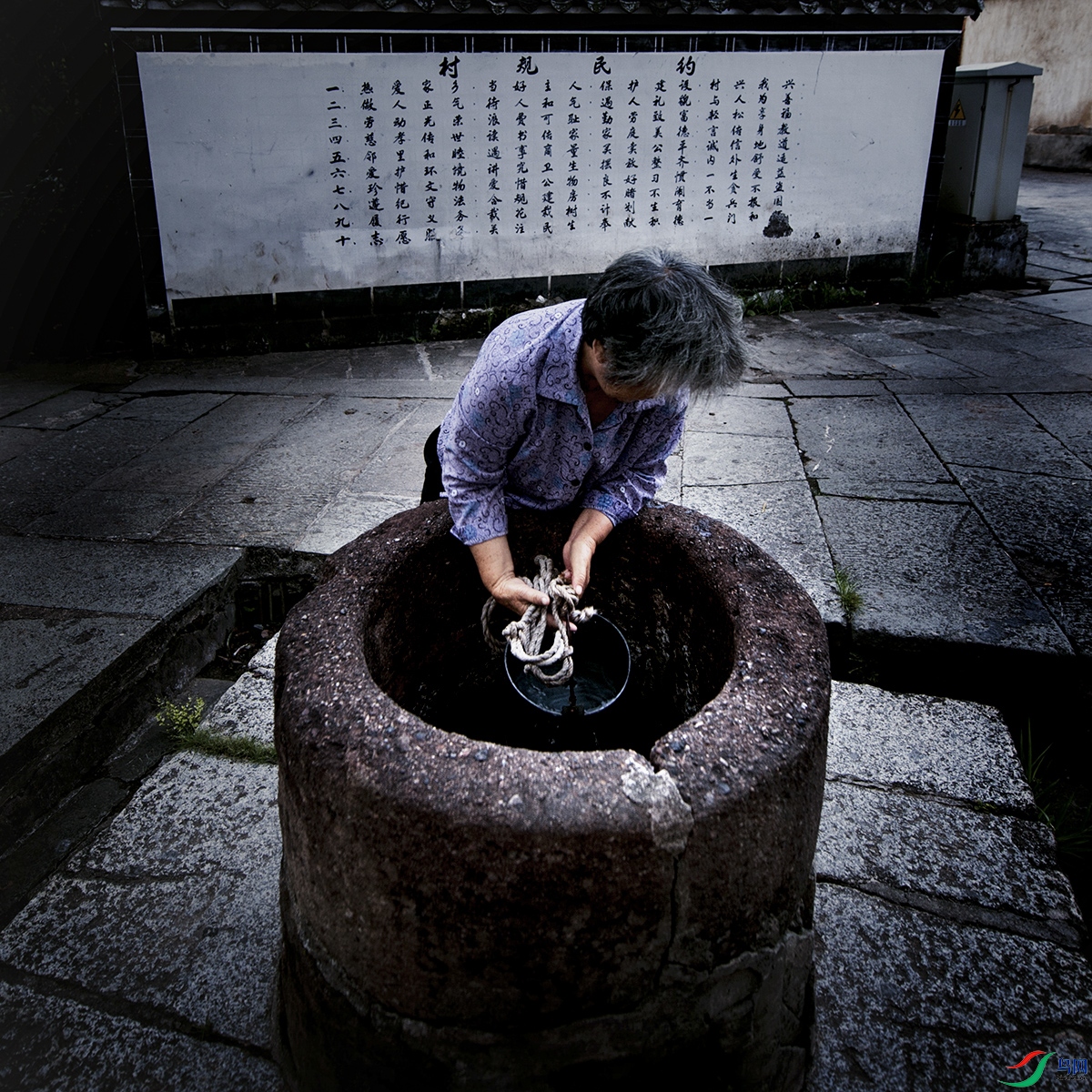 XSX_2659 ����.jpg