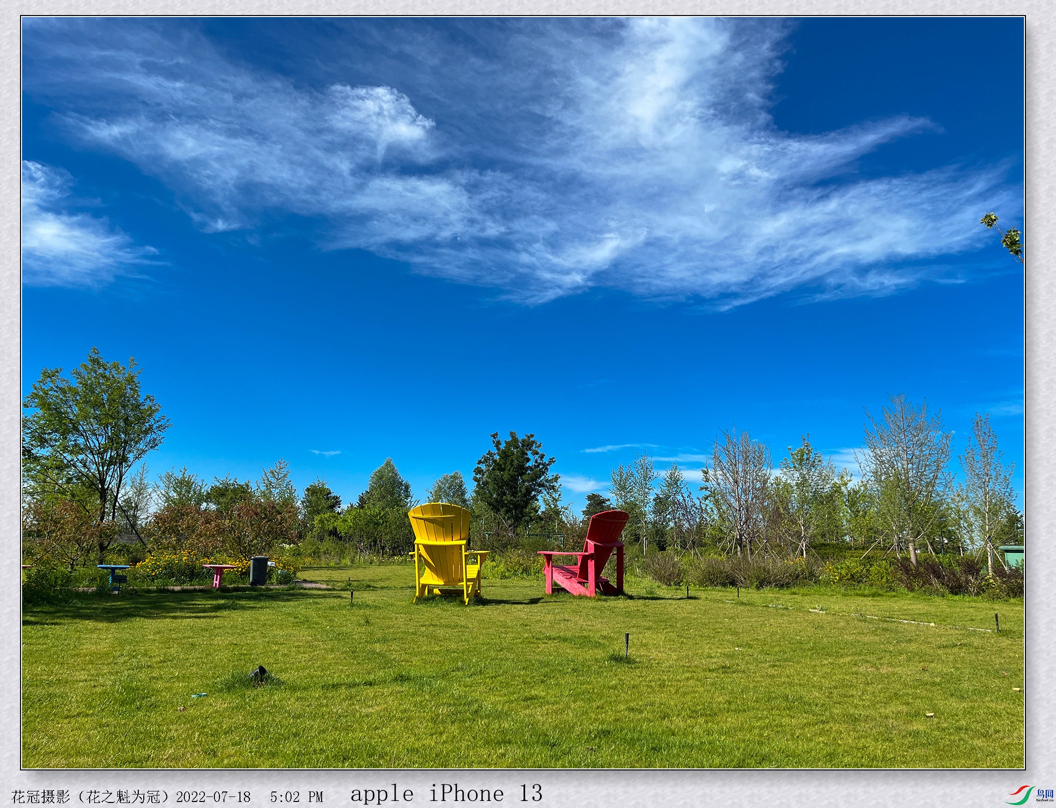 ΢��ͼƬ_20220718165035B-1_����.jpg