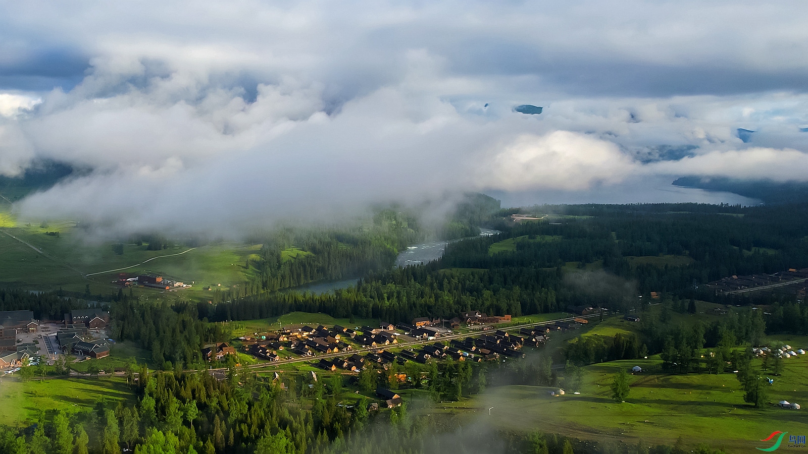 DJI_0442.00_01_26_11.Still001_����.jpg