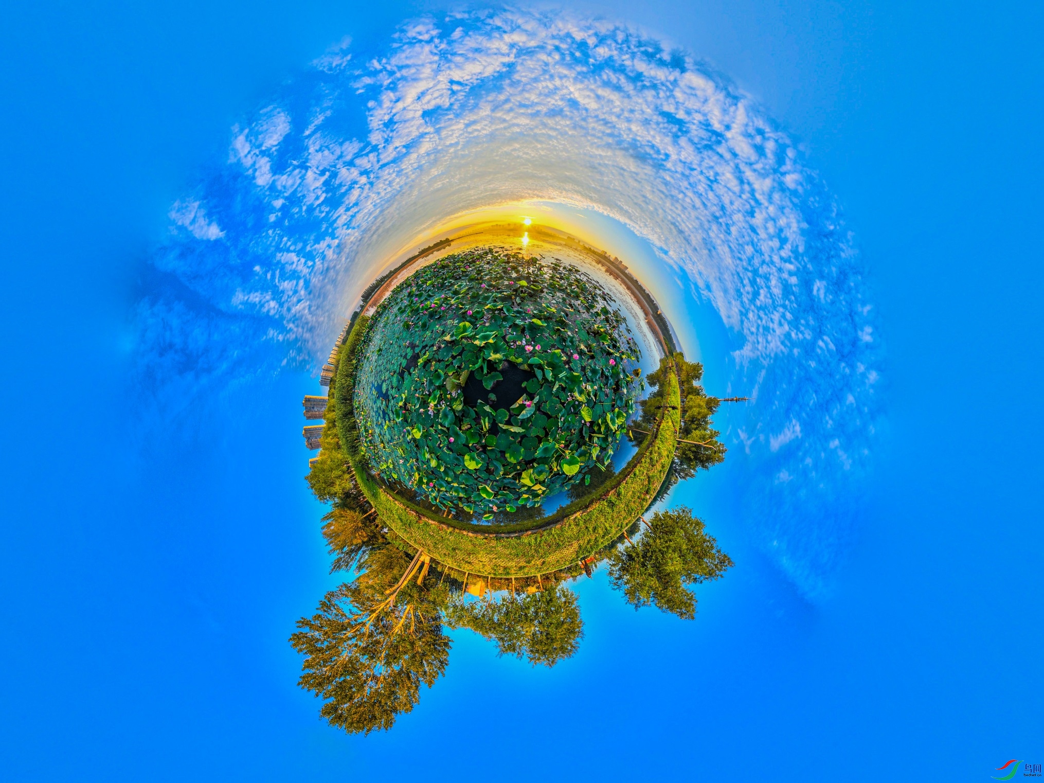 dji_export_20230718_194524_1689680724187_sphere_screenshot ����1.jpg