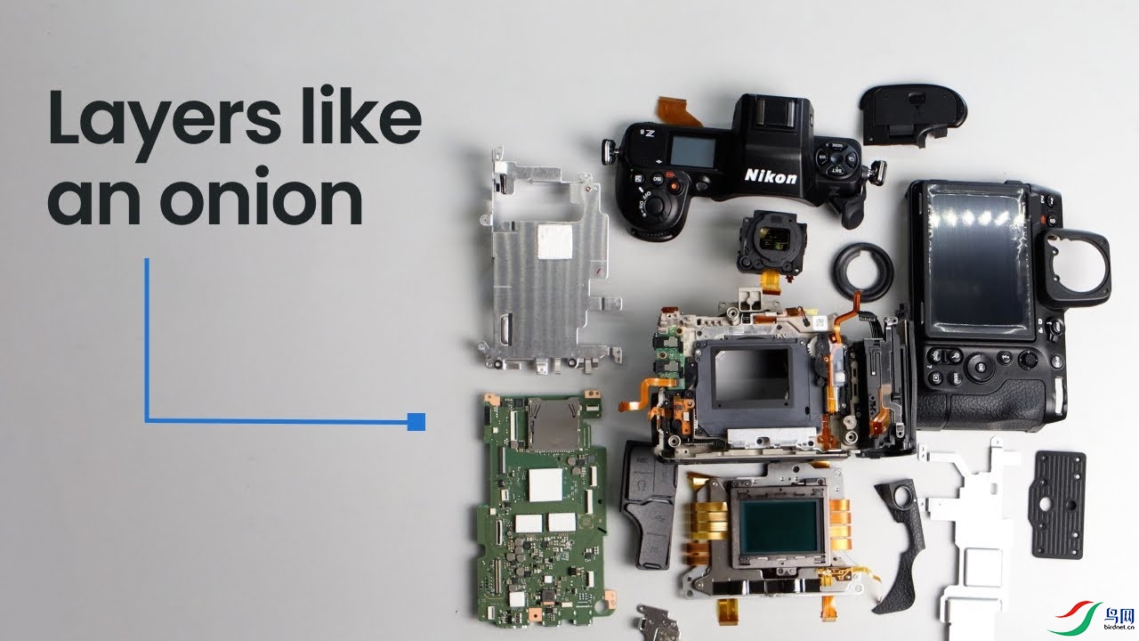 Nikon-Z8-teardown-and-disassembly.jpg