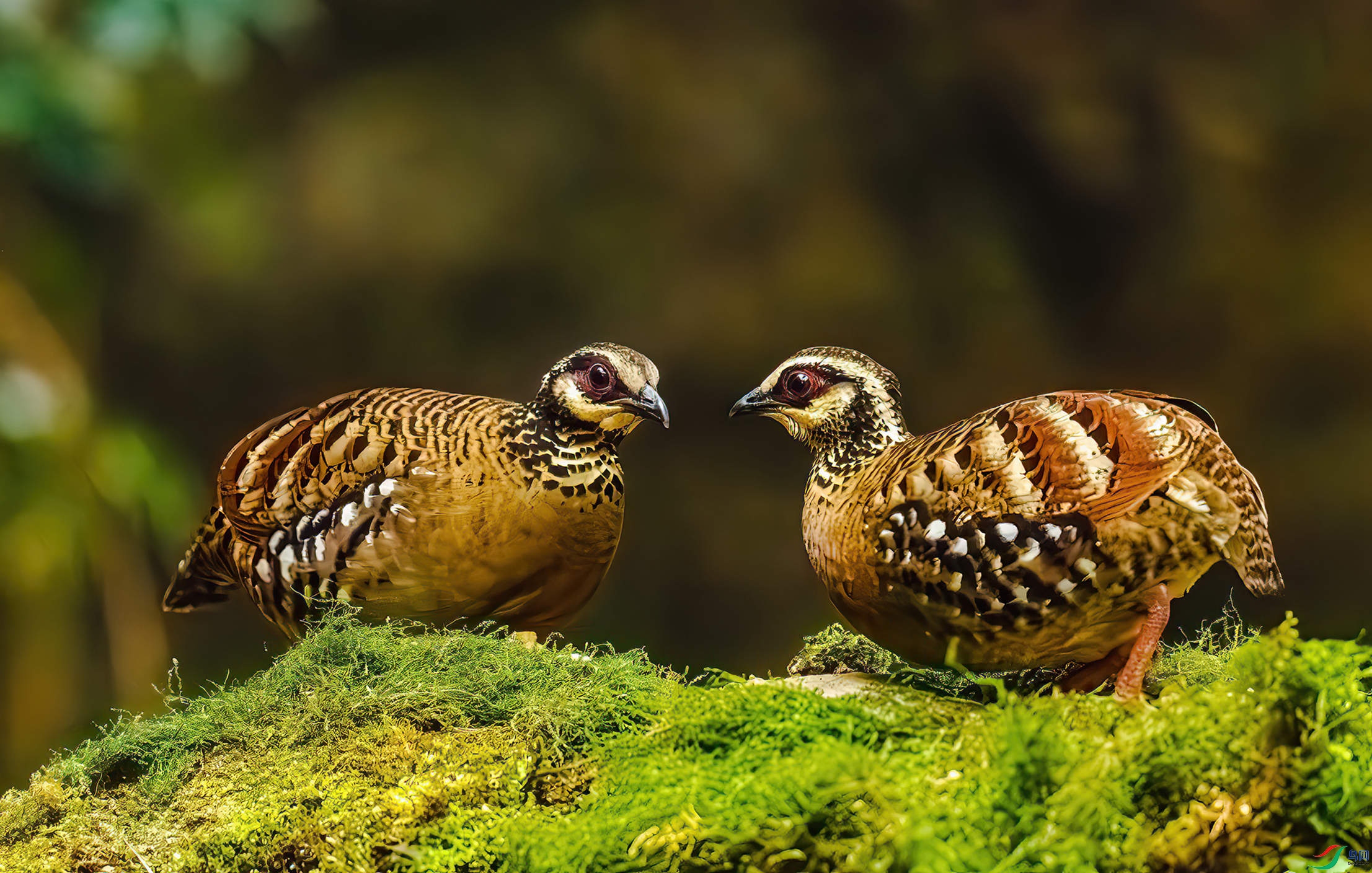 _DSC9619-����ǿ-NR_2 0- ����.jpg