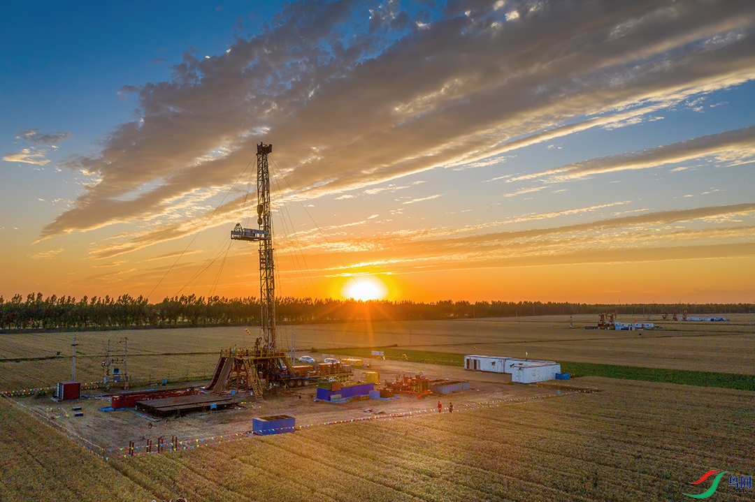 DJI_00561.jpg