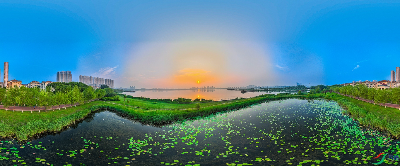 dji_fly_20230712_044708_442_1689235040885_pano ����1.jpg