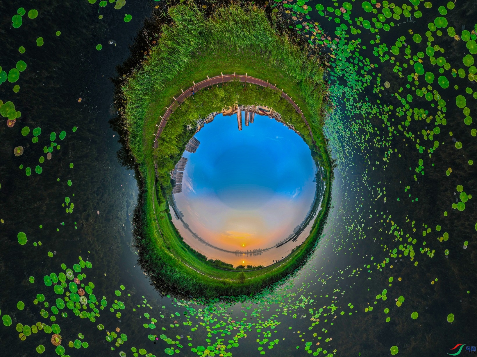 dji_export_20230713_155634_1689234994390_sphere_screenshot ����1.jpg