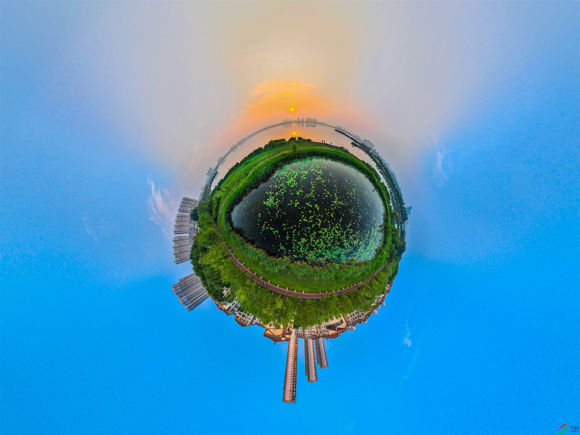 dji_export_20230713_155619_1689234979529_sphere_screenshot ����1.jpg