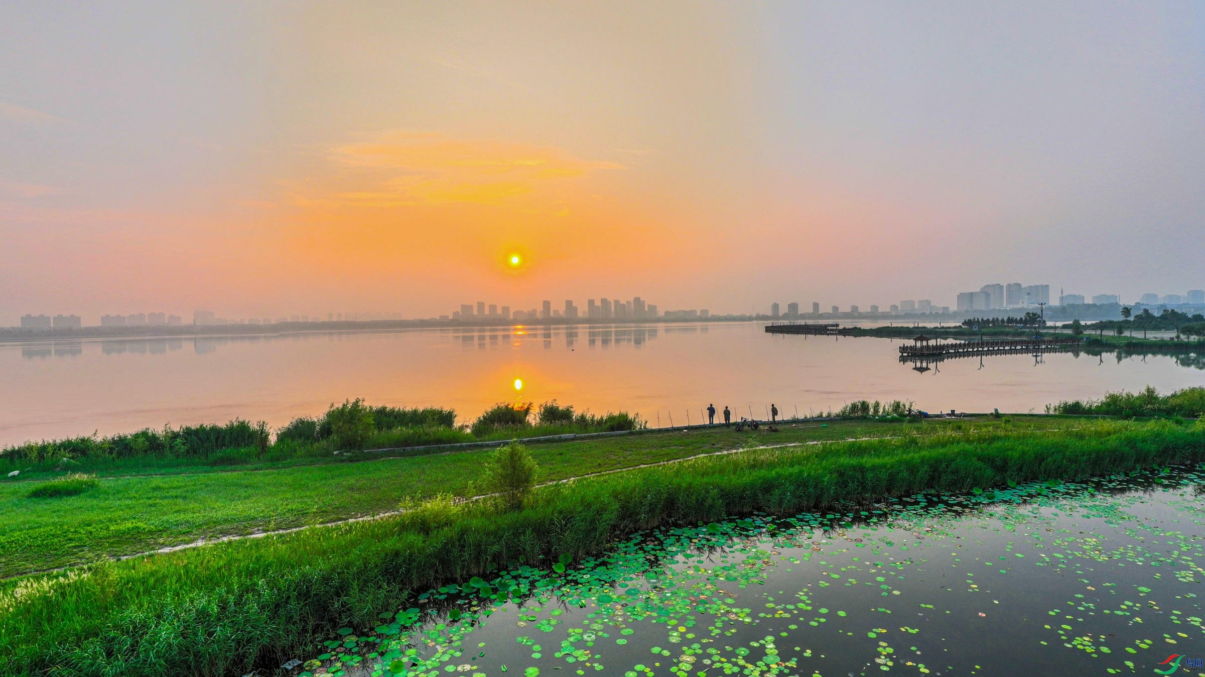 dji_export_20230713_155610_1689234970218_sphere_screenshot ����1.jpg