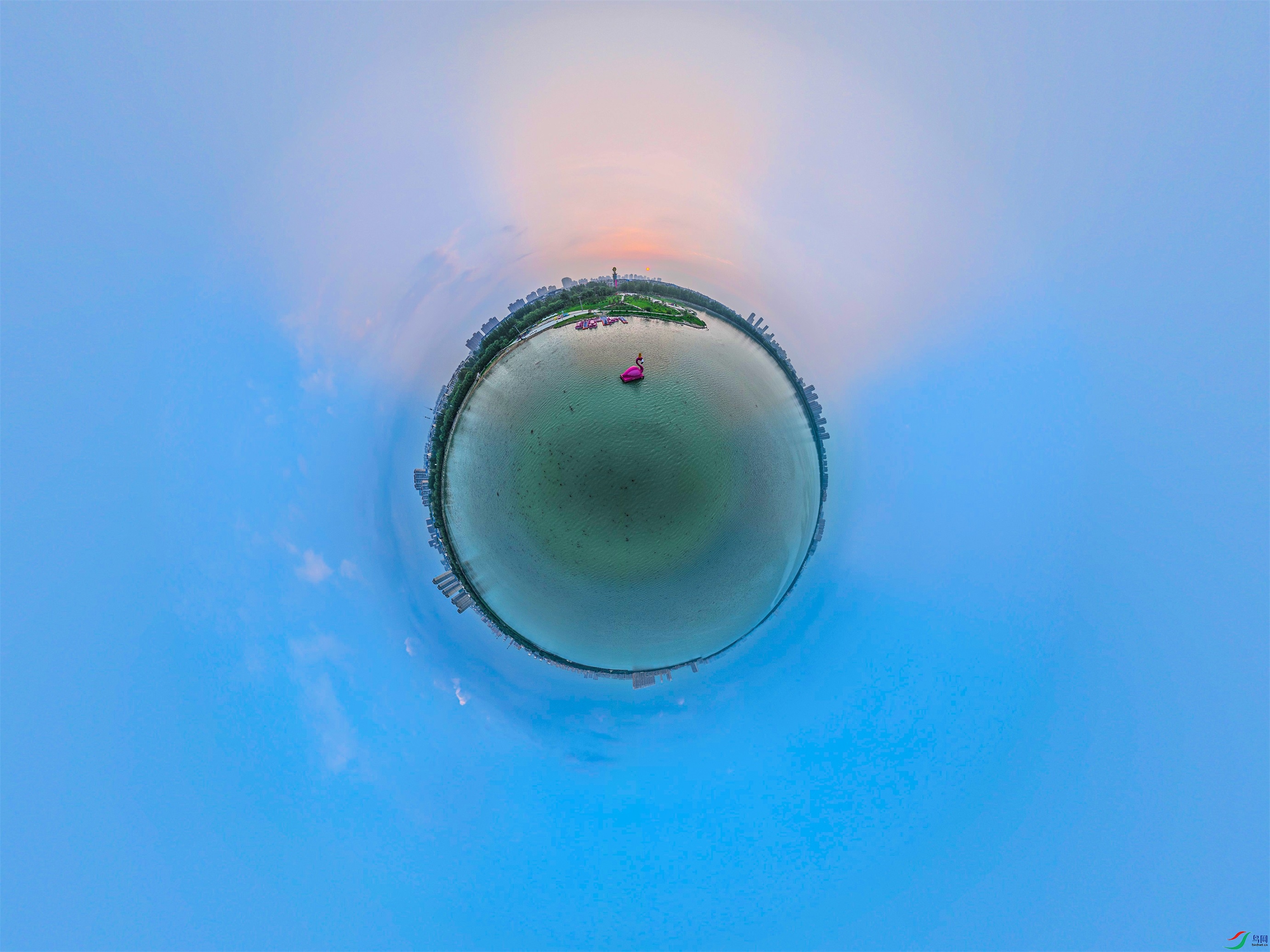 dji_export_20230721_060925_1689890965199_sphere_screenshot ����1.jpg