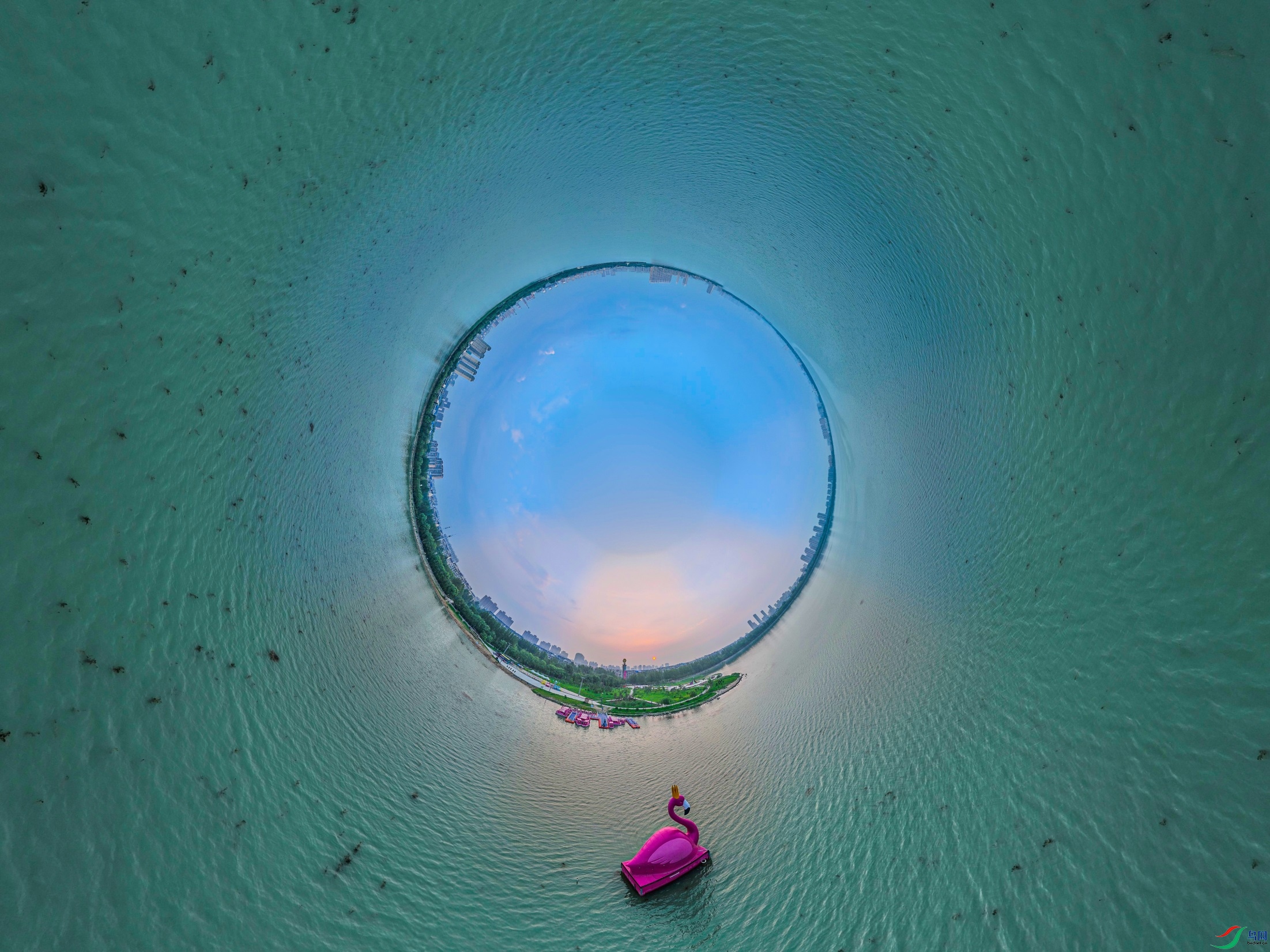 dji_export_20230721_060936_1689890976669_sphere_screenshot ����1.jpg