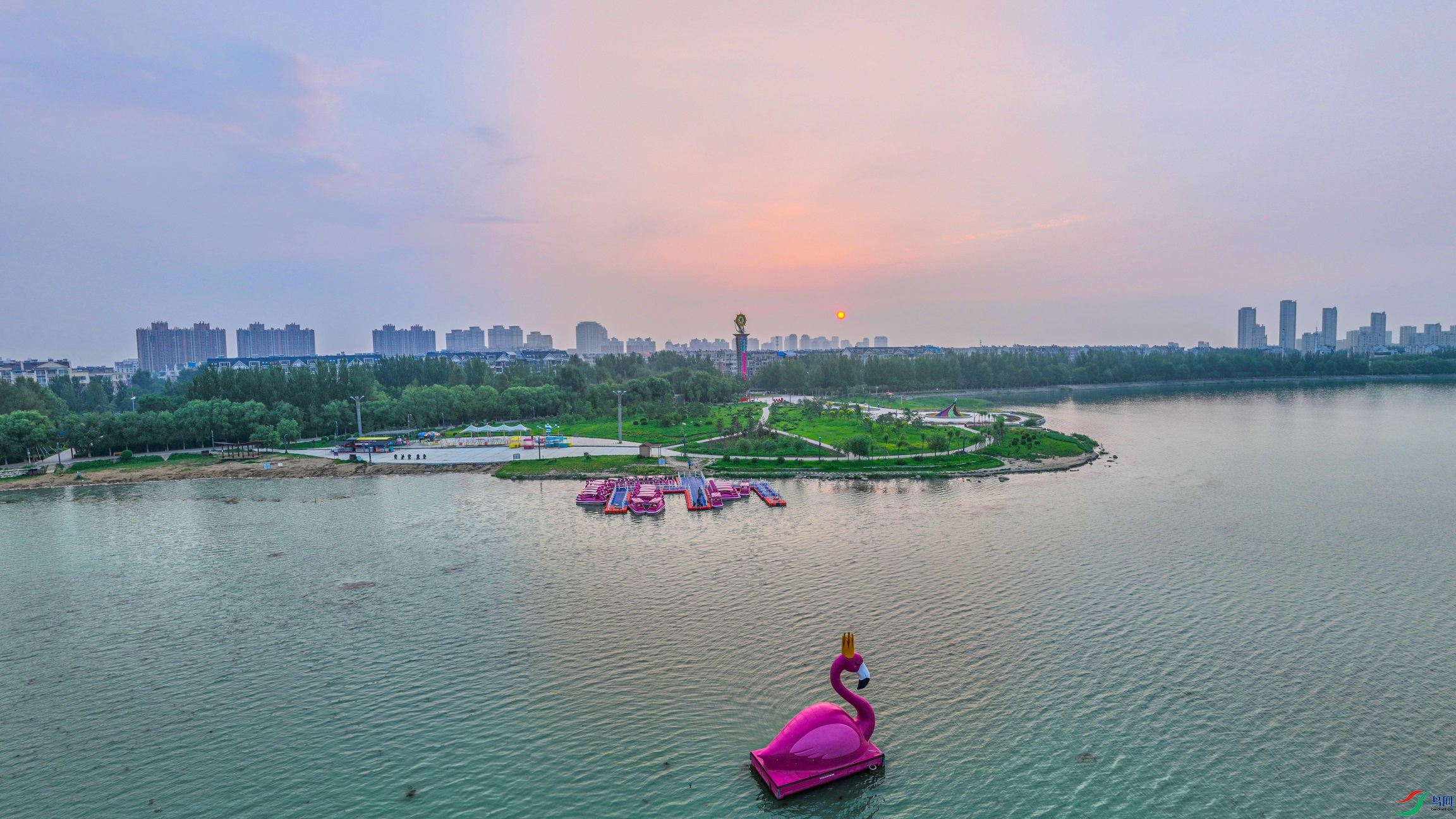 dji_export_20230721_060859_1689890939907_sphere_screenshot ����1.jpg