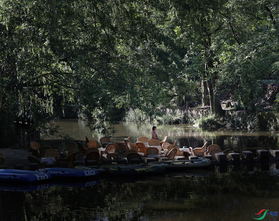 0000IMG_0357 ���� 1000k.jpg