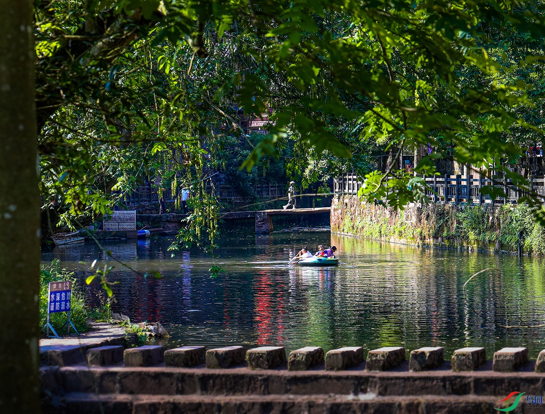 0000IMG_0608 ����1000k.jpg