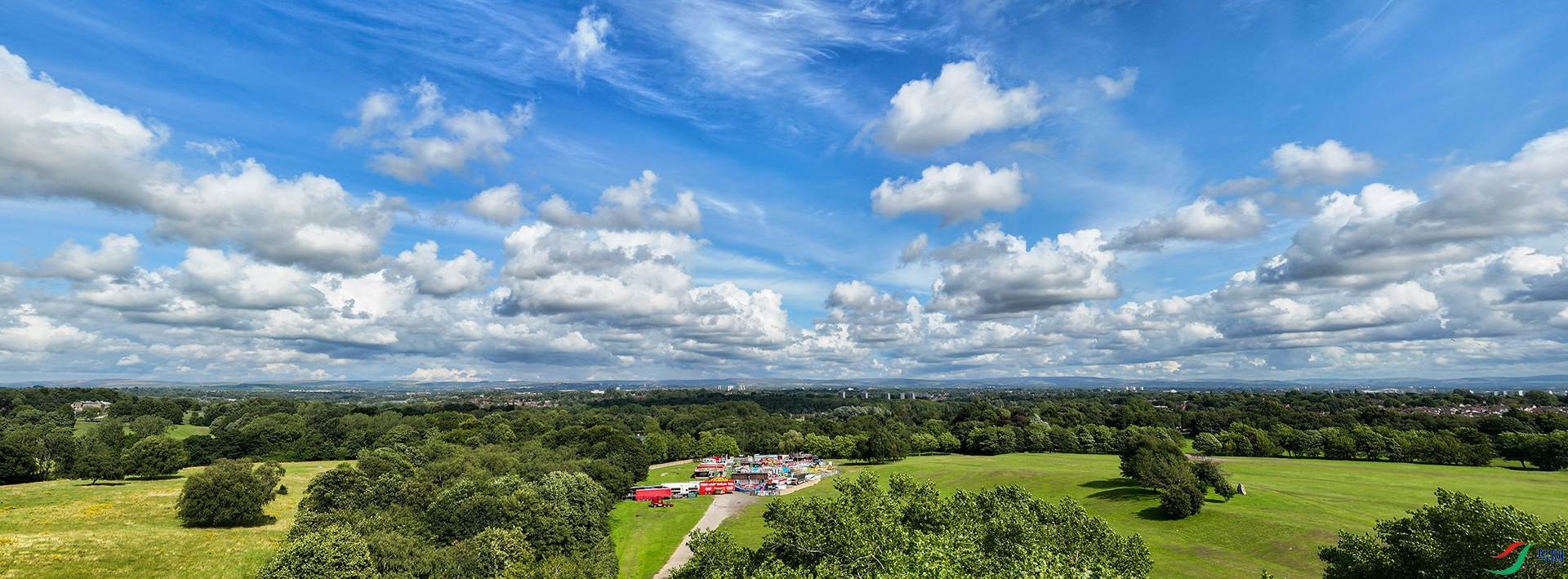 DJI_20230721231404_0009_D.jpg