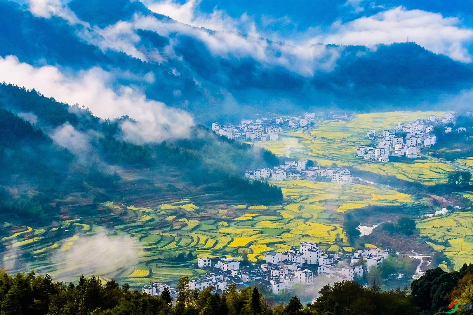 �Ծ ��̬��Ӱ ��������糿�� 15874287388 LJY050358.jpg