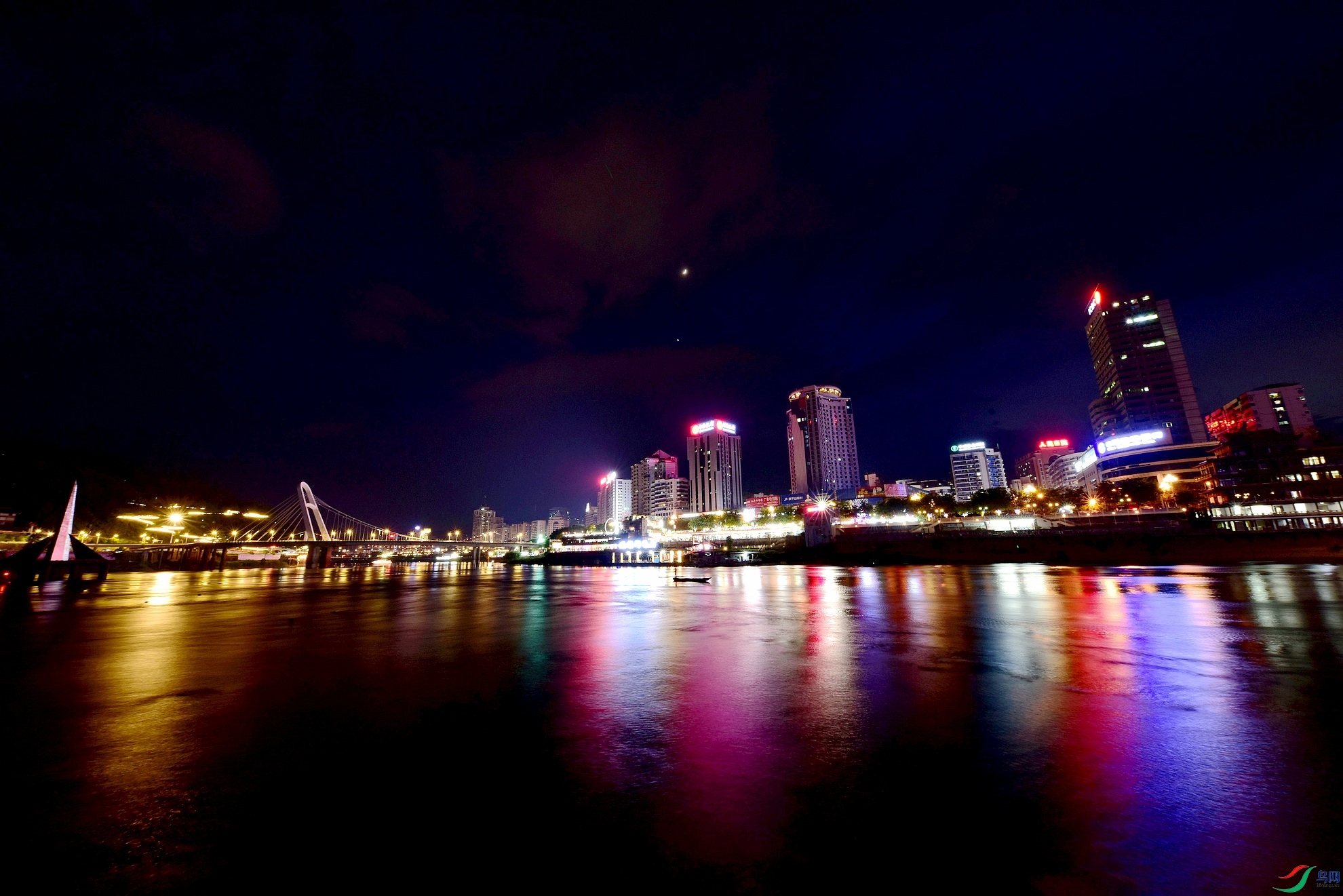 D8I_3550.jpg
