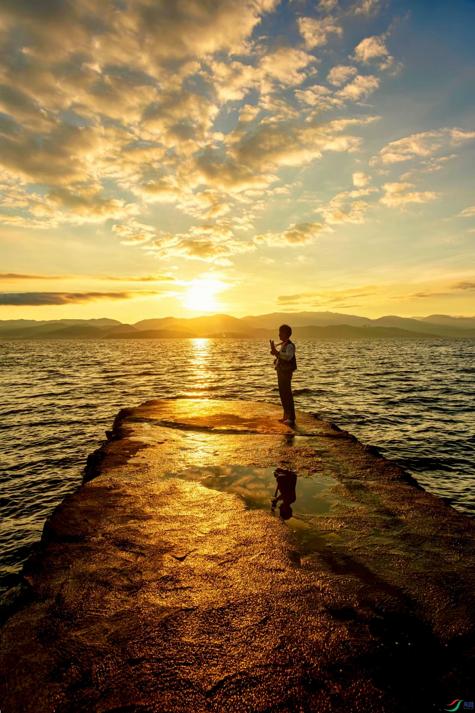 �����������ն���