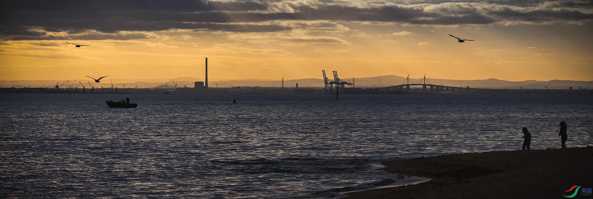 �����ڰ���ī������