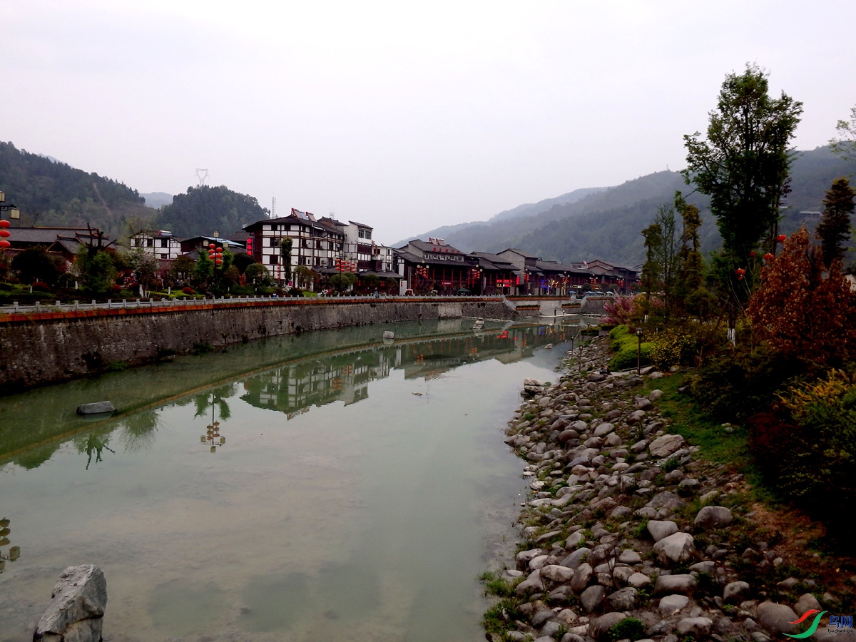 P4025862.jpg