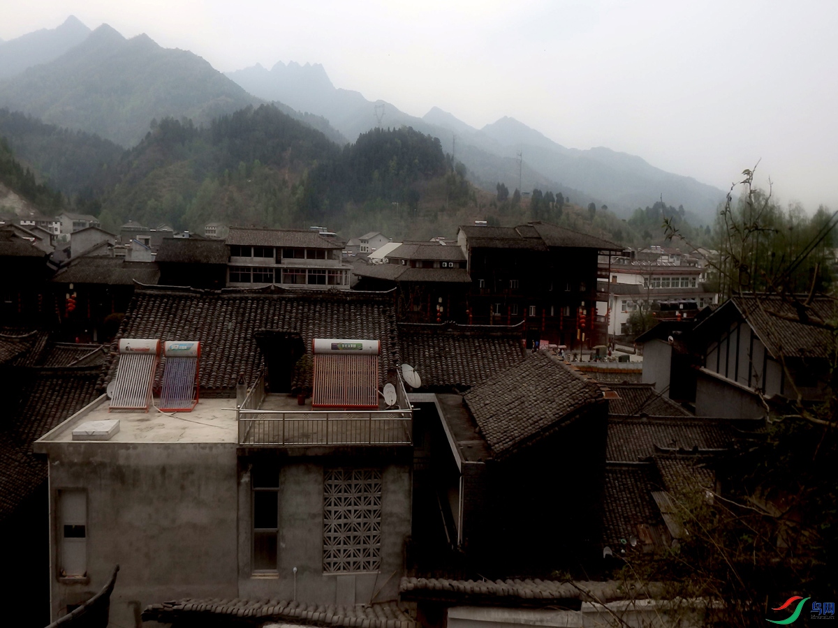 P4025863.jpg