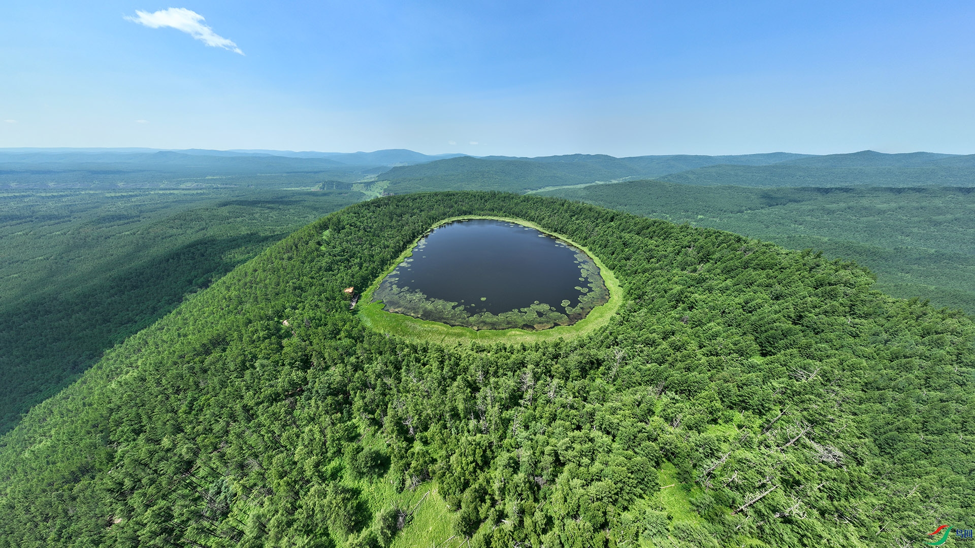 DJI_0390 ����.jpg